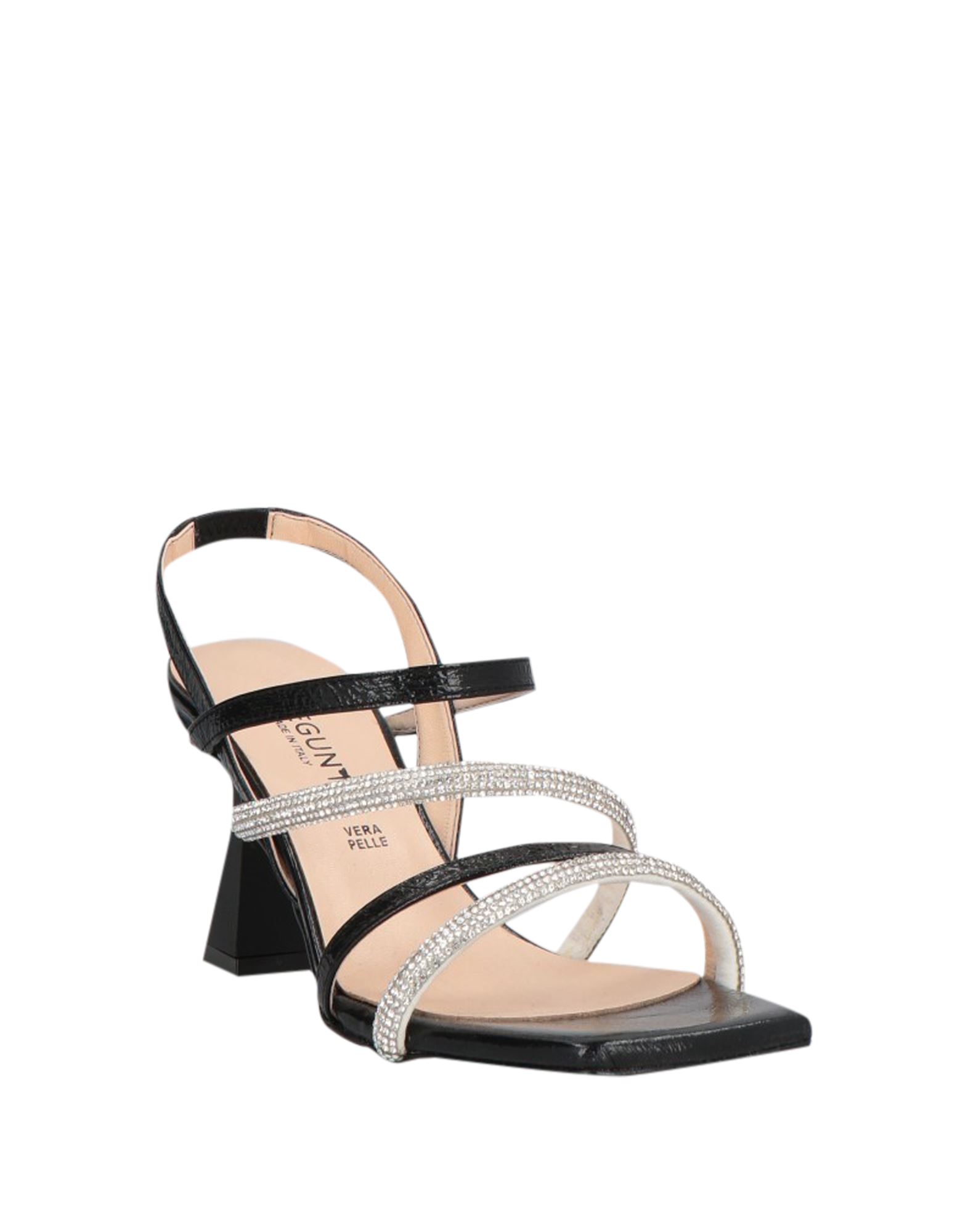  Pregunta - Calzature - Sandali - On Yoox.com 