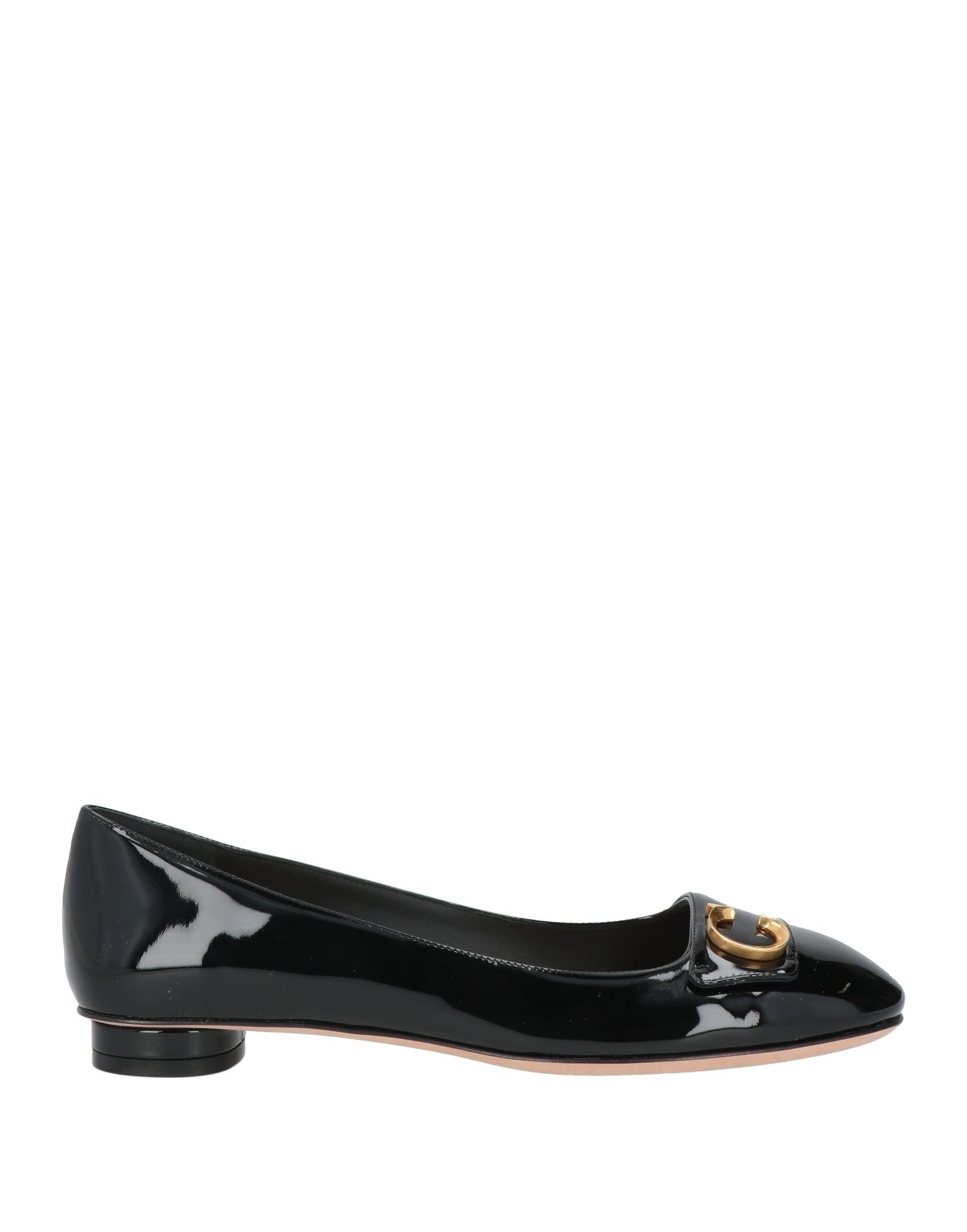  Dior - Schuhe - Ballerinas - On Yoox.com 