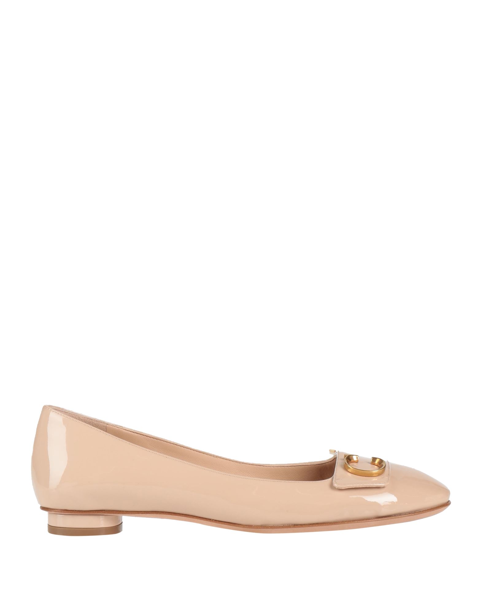  Dior - Schuhe - Ballerinas - On Yoox.com 