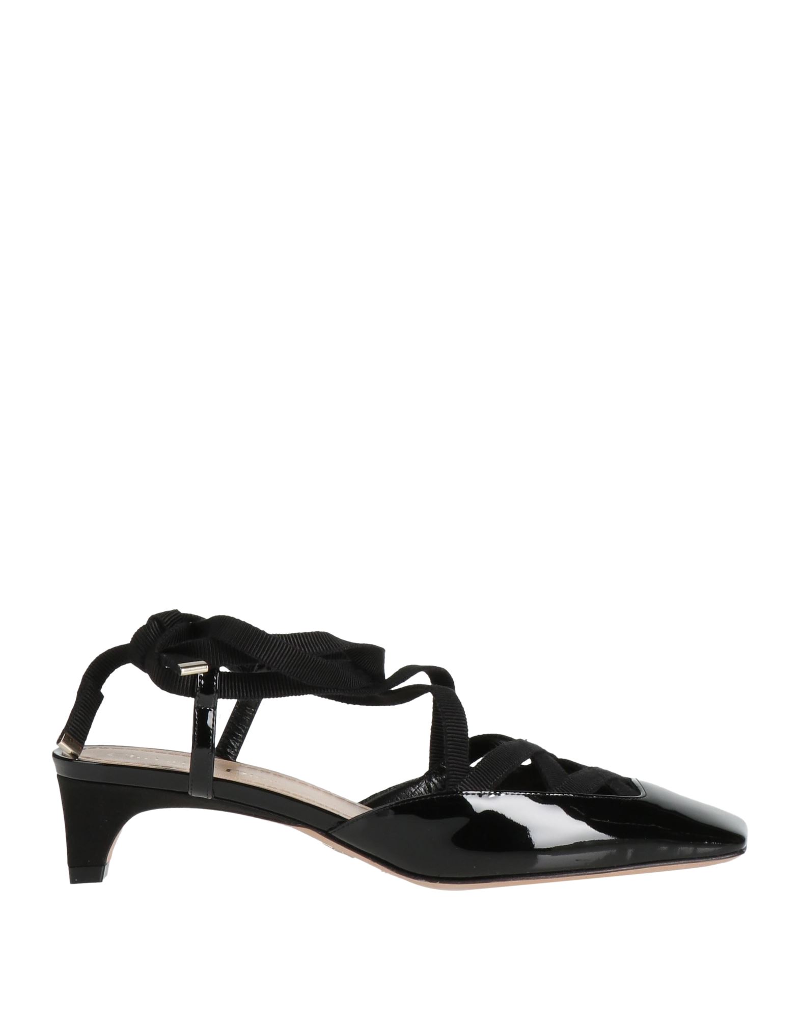  Dior - Schuhe - Pumps - On Yoox.com 