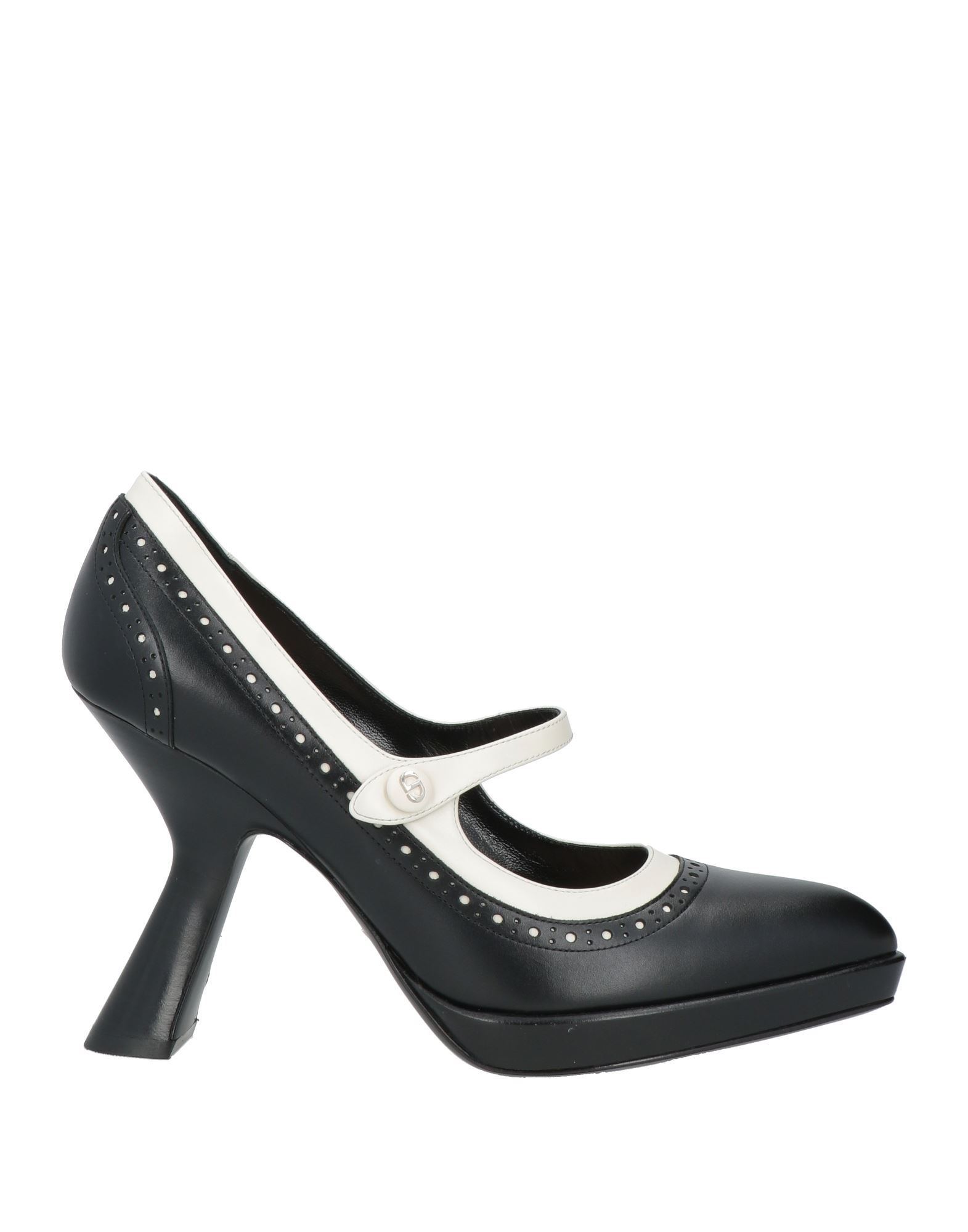  Dior - Schuhe - Pumps - On Yoox.com 