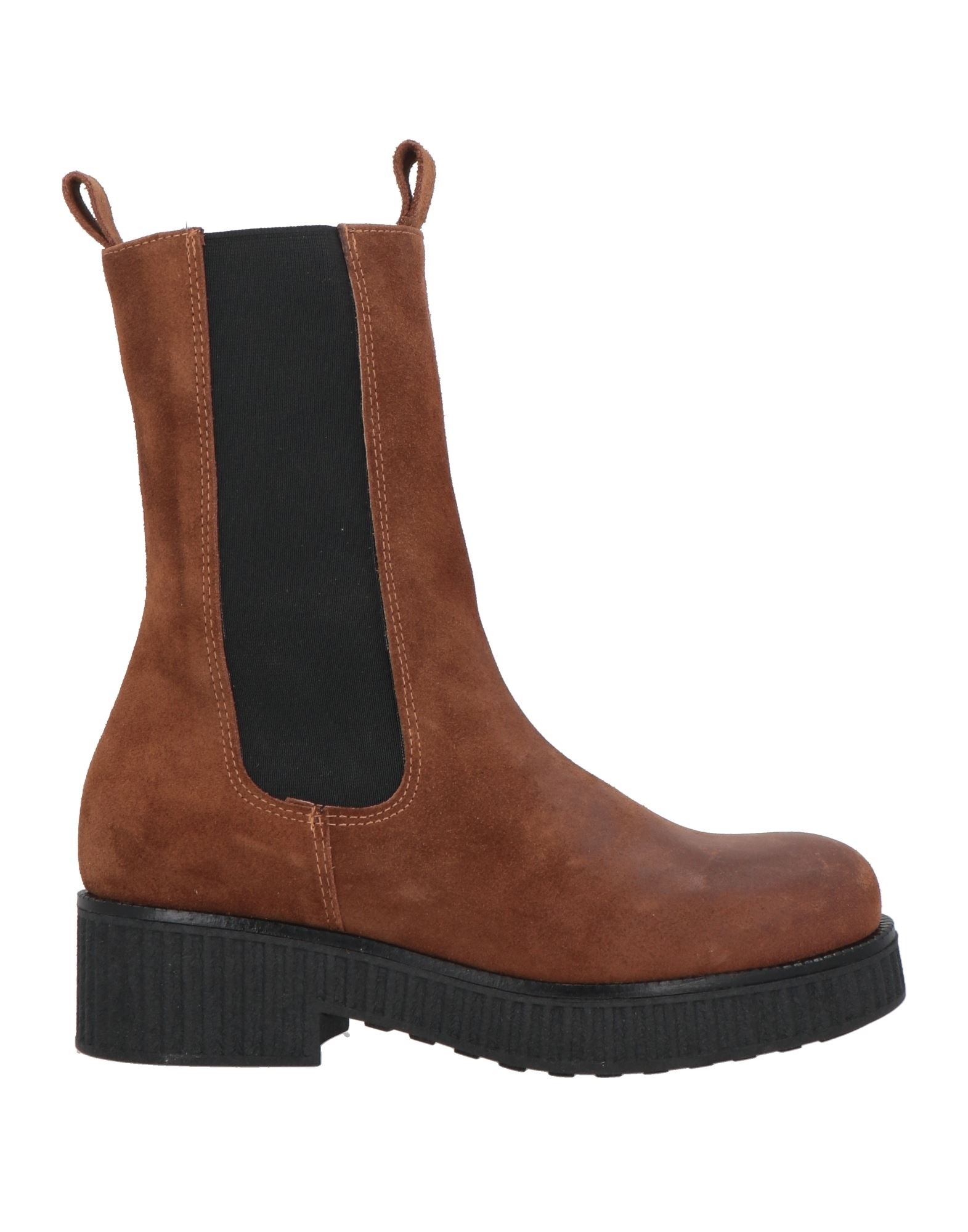  Geneve - Calzado - Botines De Caña Alta - On Yoox.com 