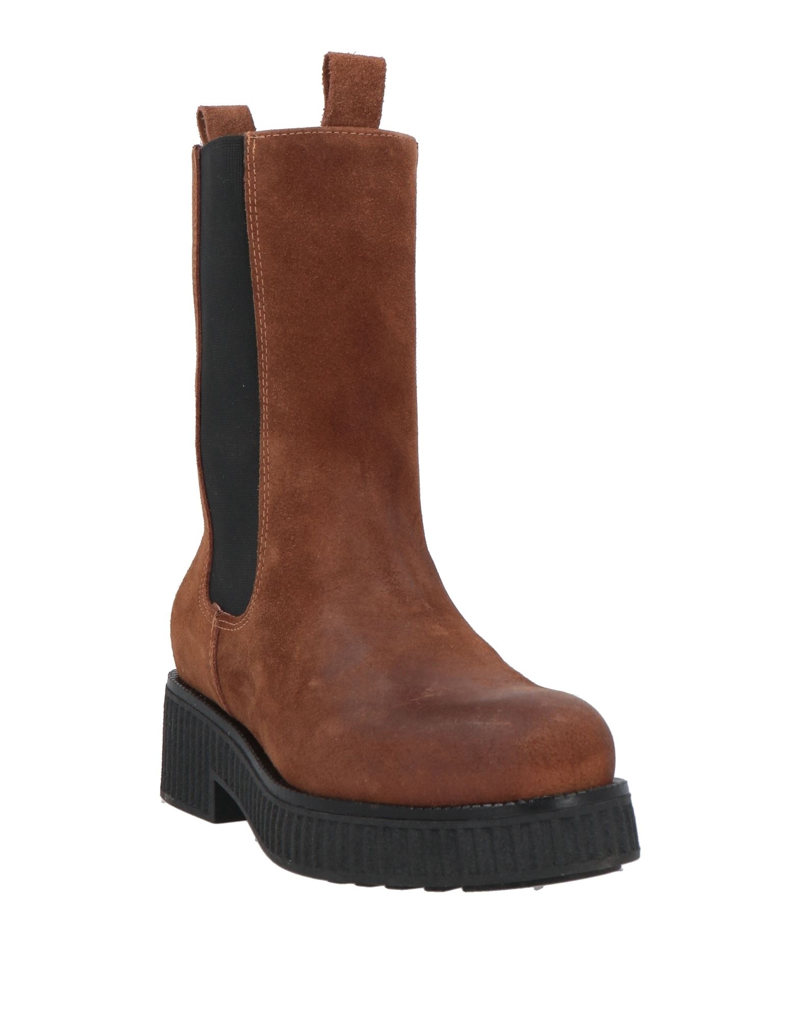  Geneve - Calzado - Botines De Caña Alta - On Yoox.com 
