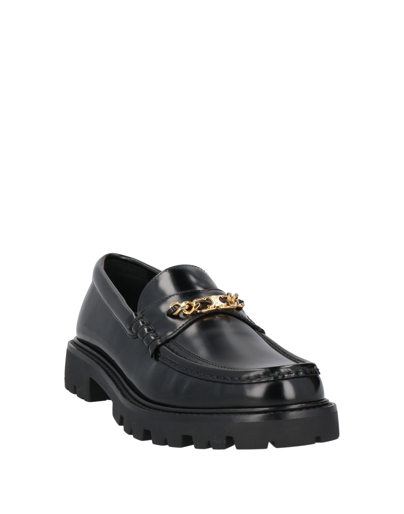  Celine - Calzado - Mocasines - On Yoox.com 