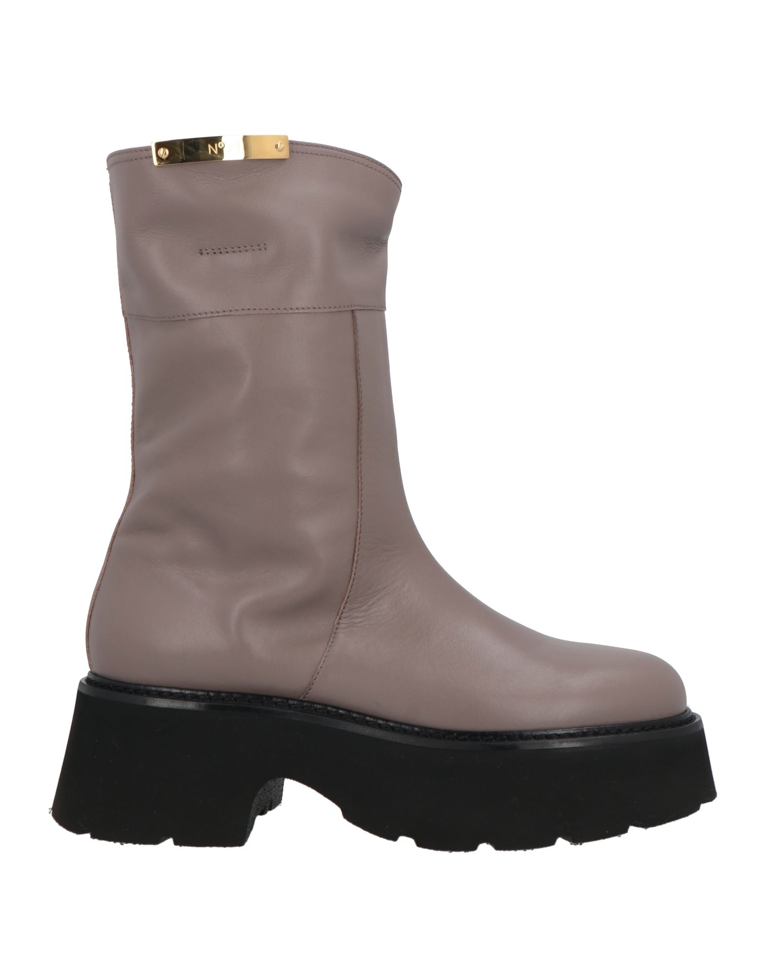 N°21 N°21 ΠΑΠΟΥΤΣΙΑ Μποτάκια