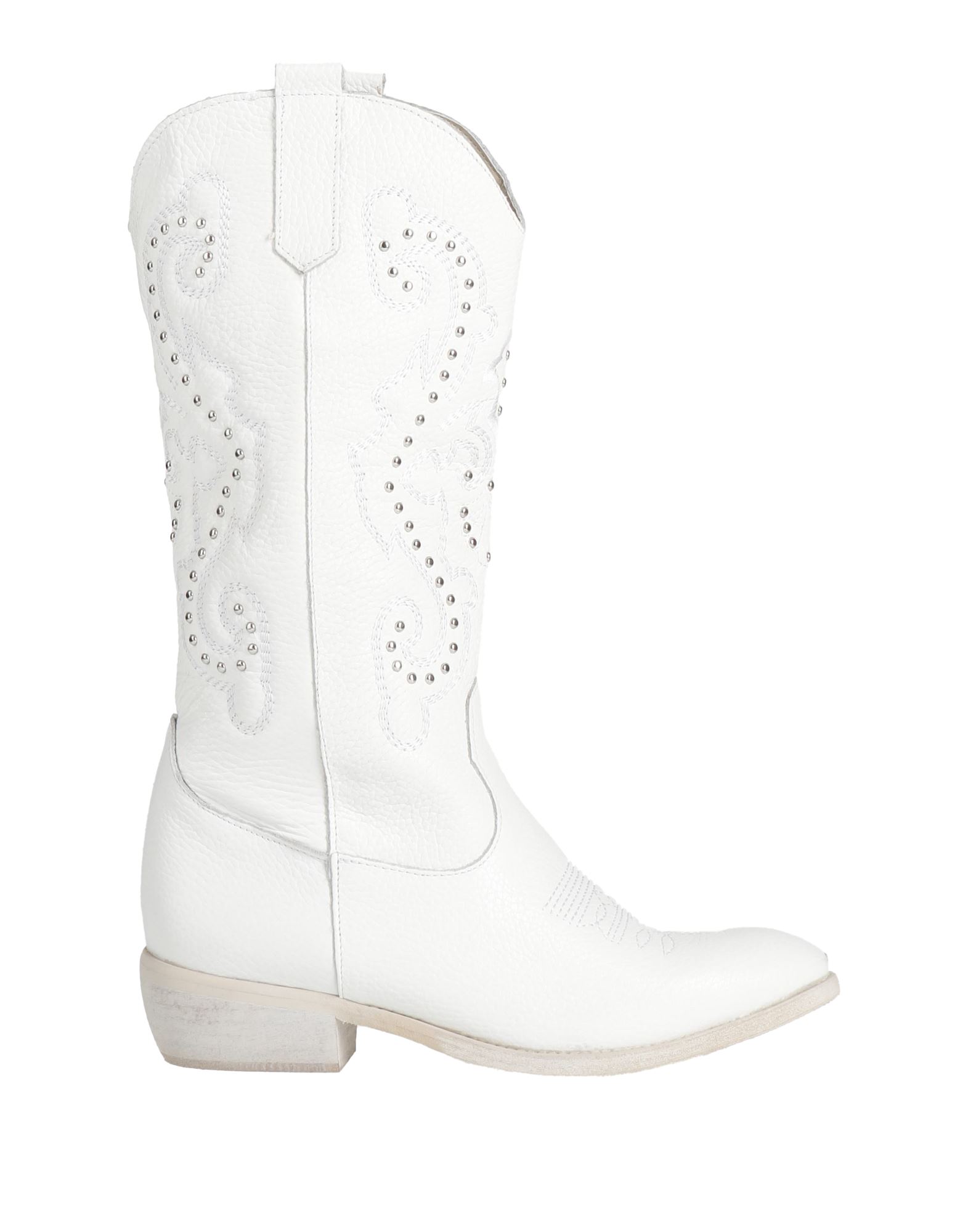  Geneve - Schuhe - Stiefel - On Yoox.com 