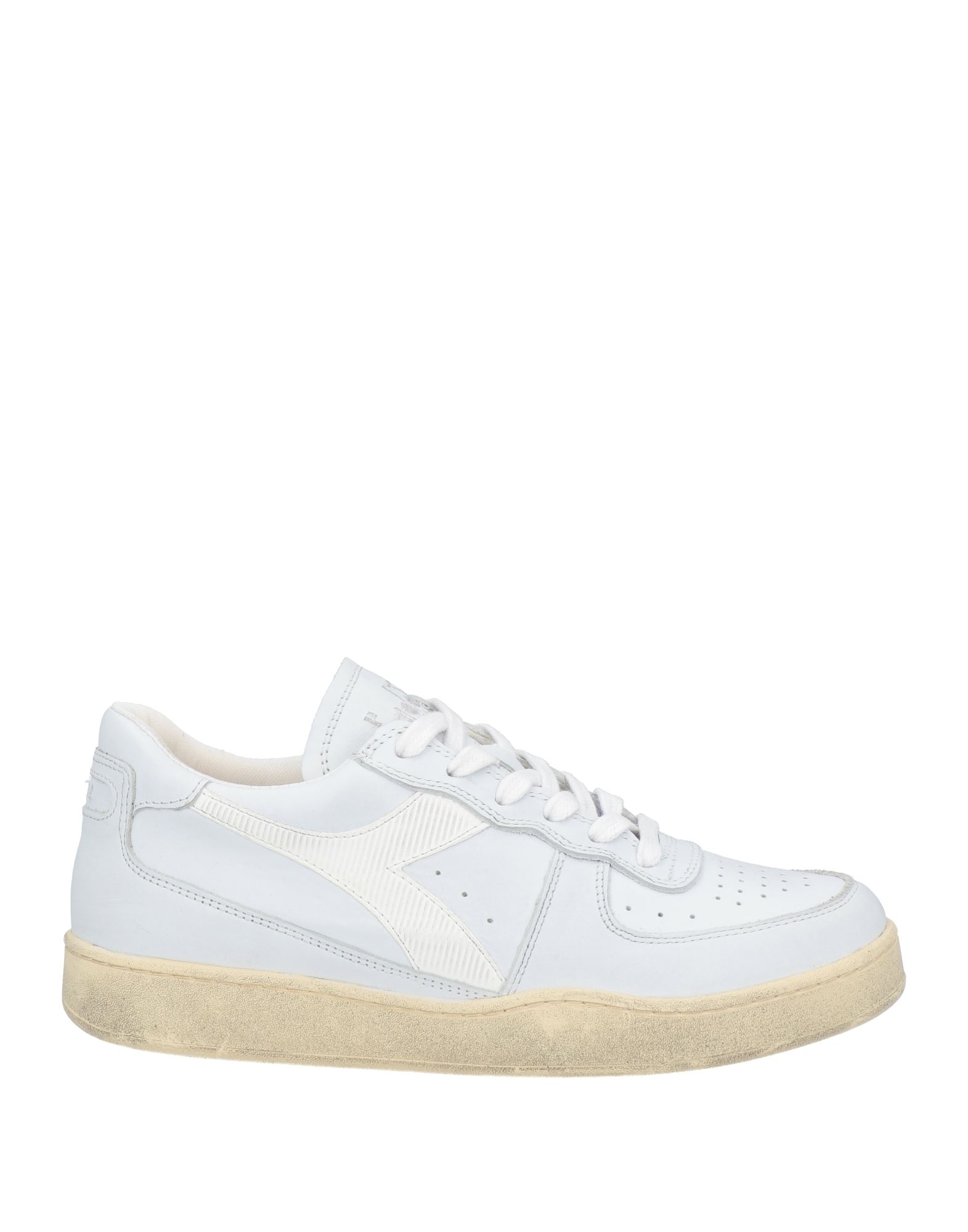 DIADORA HERITAGE ΠΑΠΟΥΤΣΙΑ Αθλητικά παπούτσια