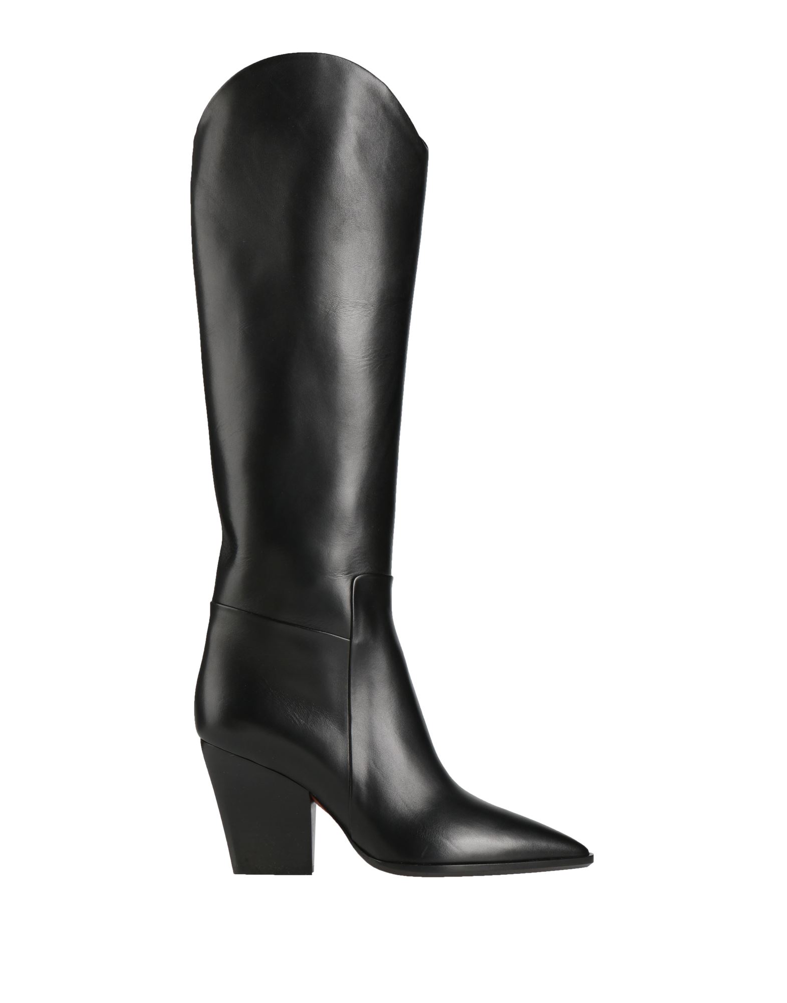 SANTONI SANTONI ΠΑΠΟΥΤΣΙΑ Μπότα