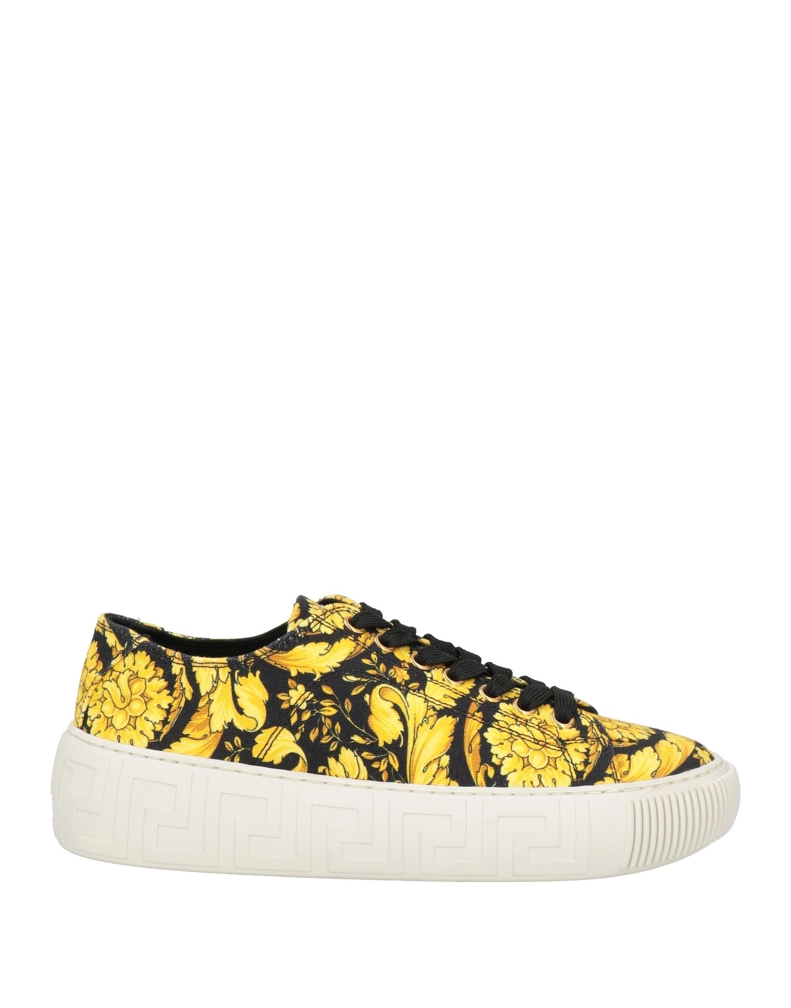 VERSACE VERSACE ΠΑΠΟΥΤΣΙΑ Αθλητικά παπούτσια