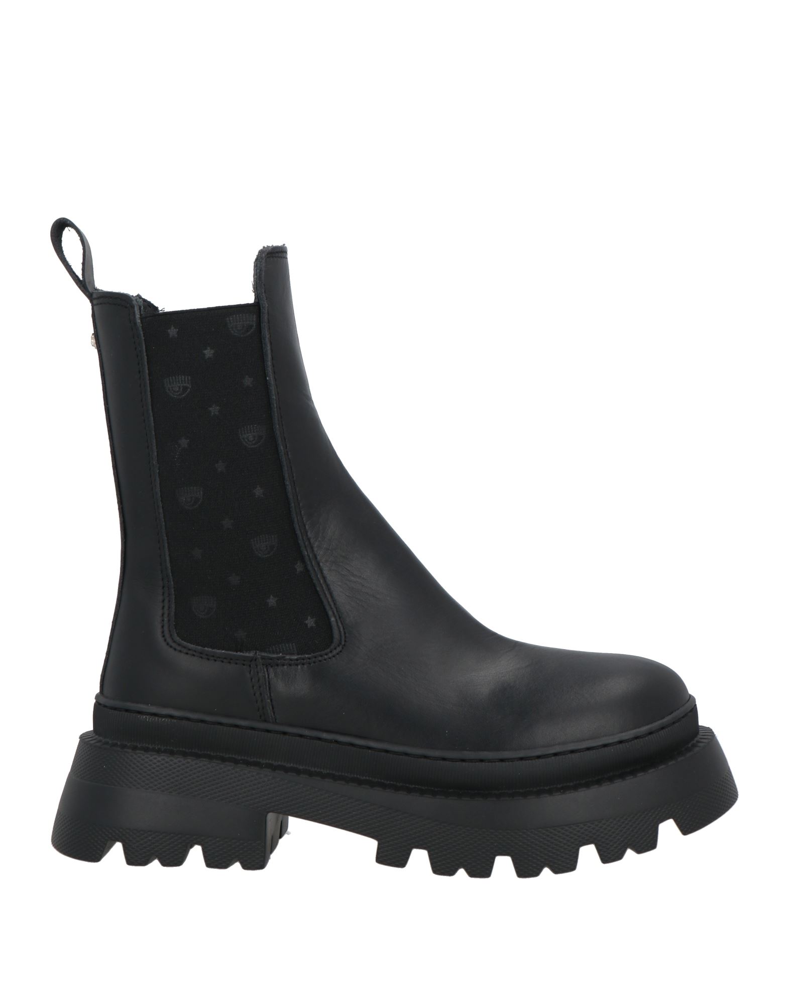 CHIARA FERRAGNI CHIARA FERRAGNI ΠΑΠΟΥΤΣΙΑ Μποτάκια