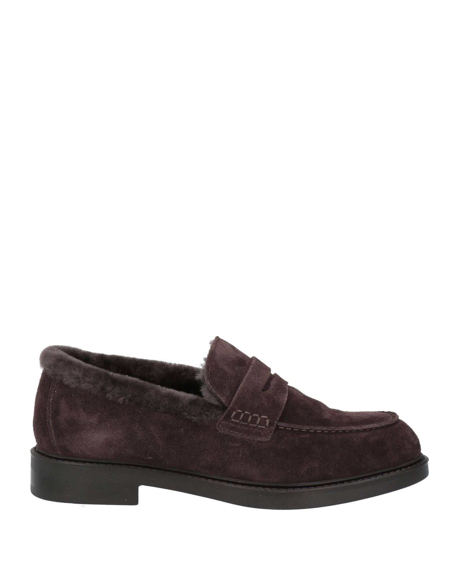  Doucal's - Schuhe - Mokassins - On Yoox.com 