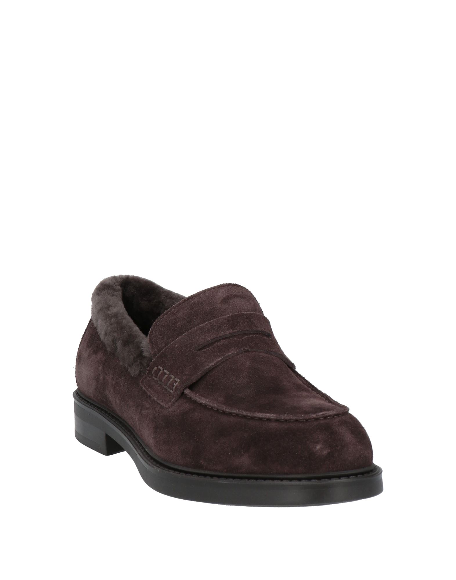  Doucal's - Schuhe - Mokassins - On Yoox.com 