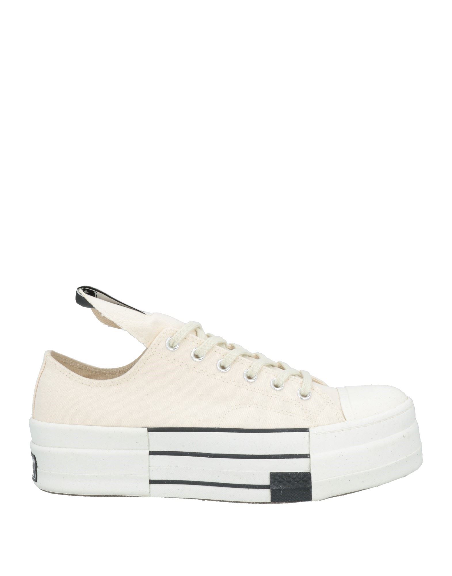 CONVERSE x DRKSHDW CONVERSE x DRKSHDW ΠΑΠΟΥΤΣΙΑ Αθλητικά παπούτσια