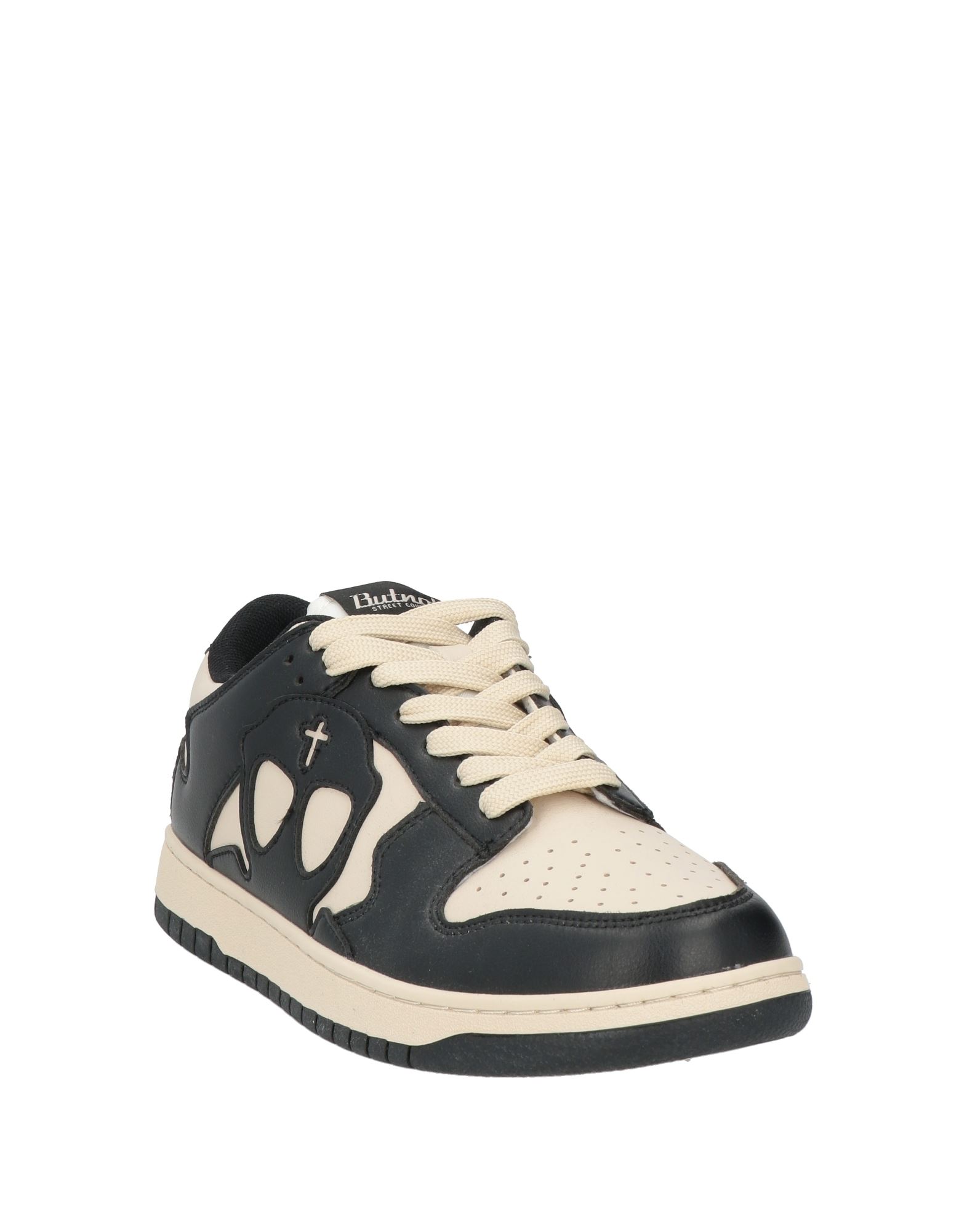  But Not - Schuhe - Sneakers - On Yoox.com 