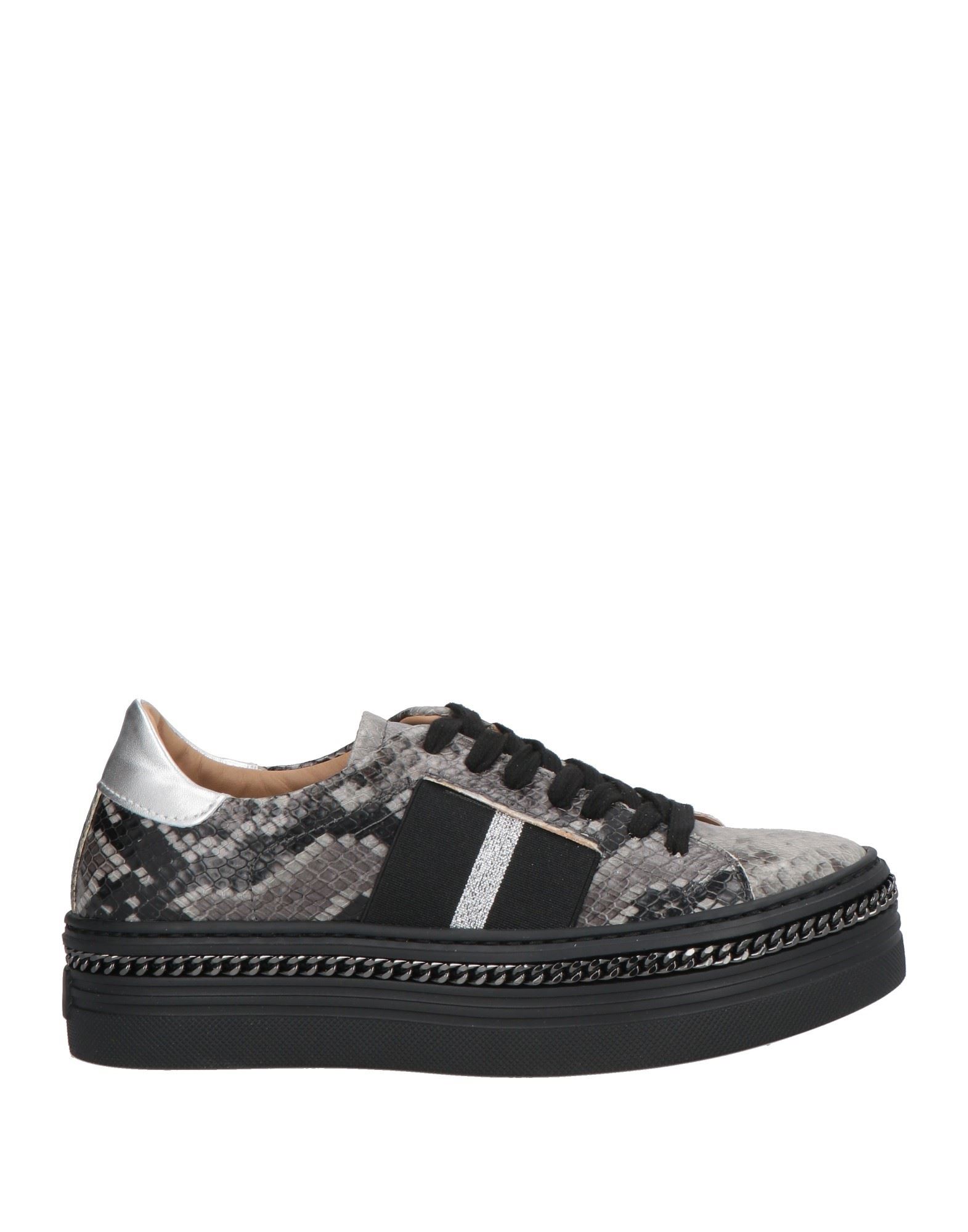 CROWN ΠΑΠΟΥΤΣΙΑ Αθλητικά παπούτσια φωτογραφία