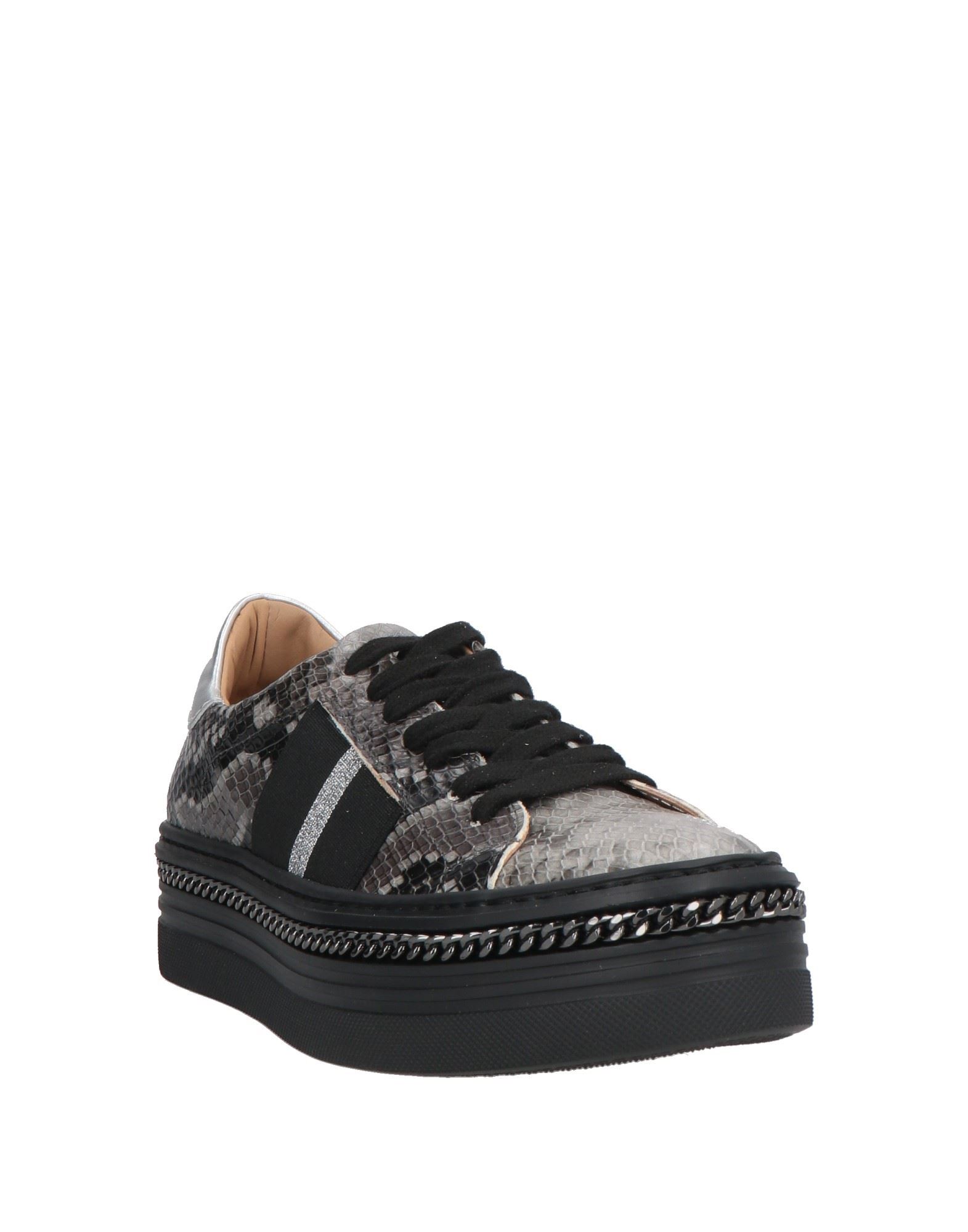  Crown - Calzature - Sneakers - On Yoox.com 