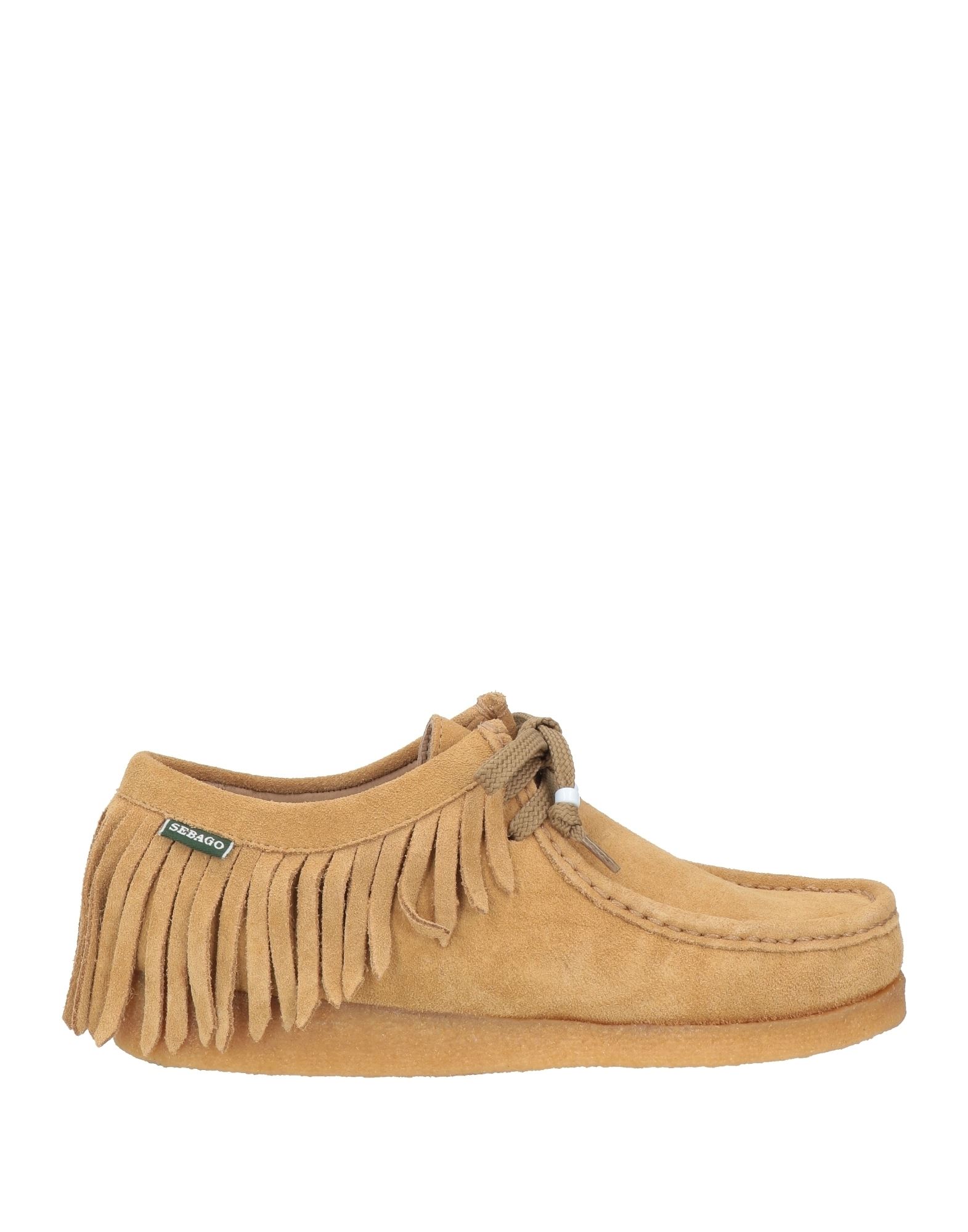 SEBAGO ΠΑΠΟΥΤΣΙΑ Μποτάκια
