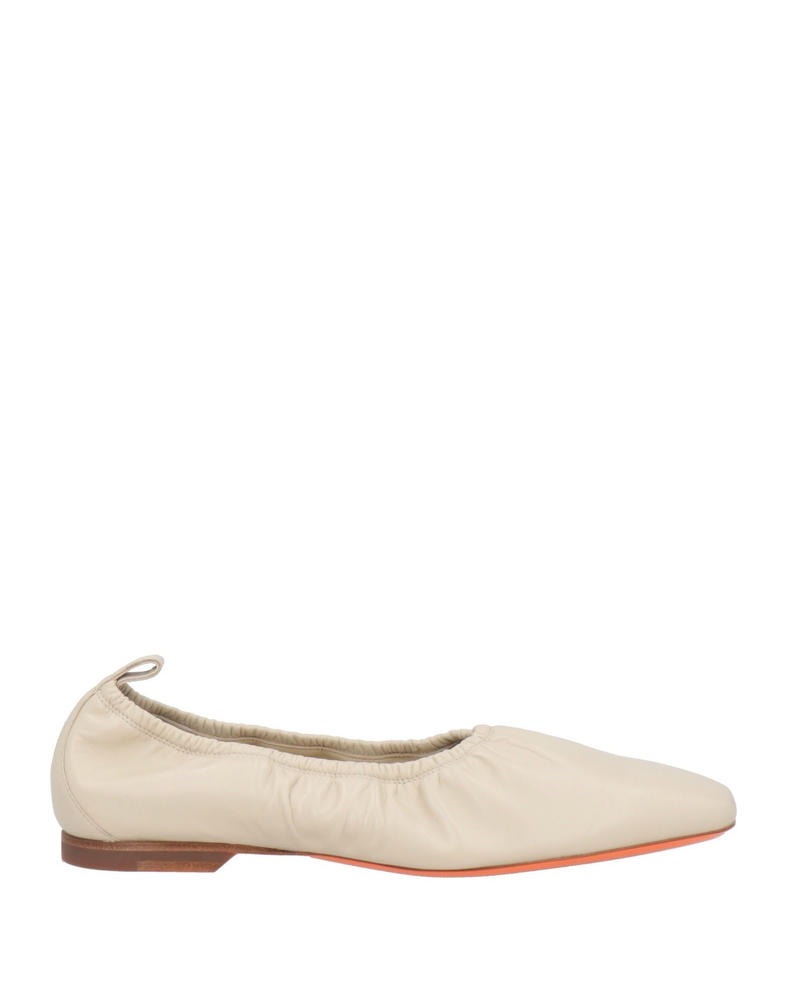 SANTONI SANTONI ΠΑΠΟΥΤΣΙΑ Μπαλαρίνες