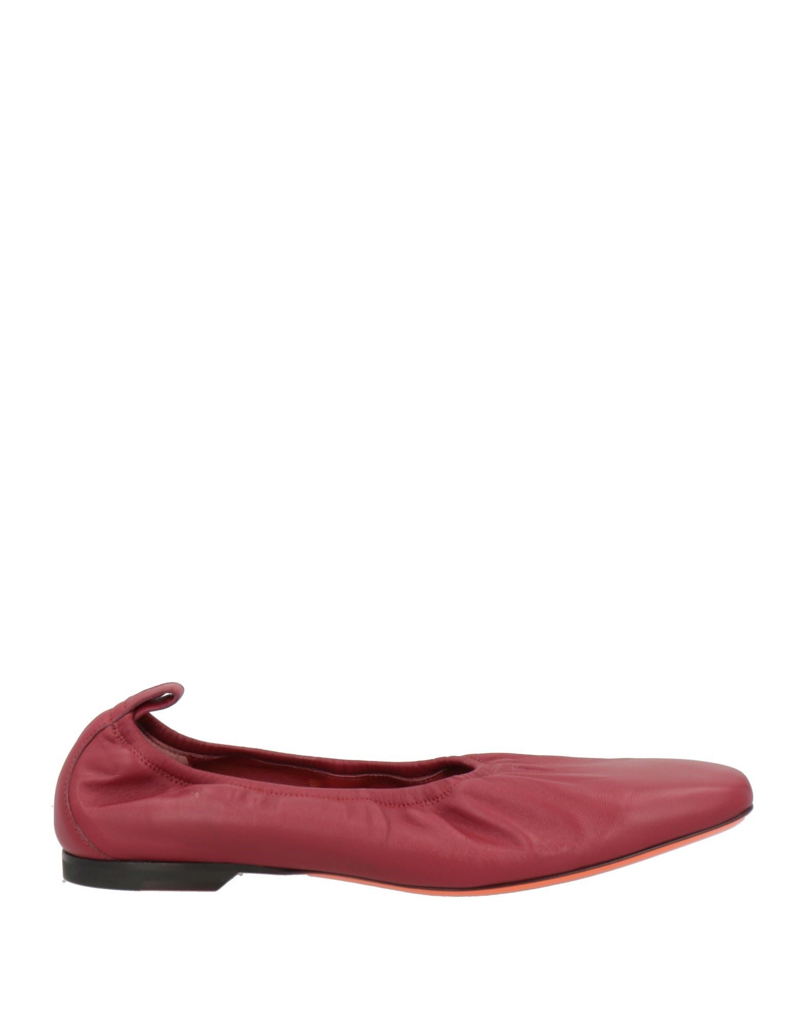 SANTONI SANTONI ΠΑΠΟΥΤΣΙΑ Μπαλαρίνες