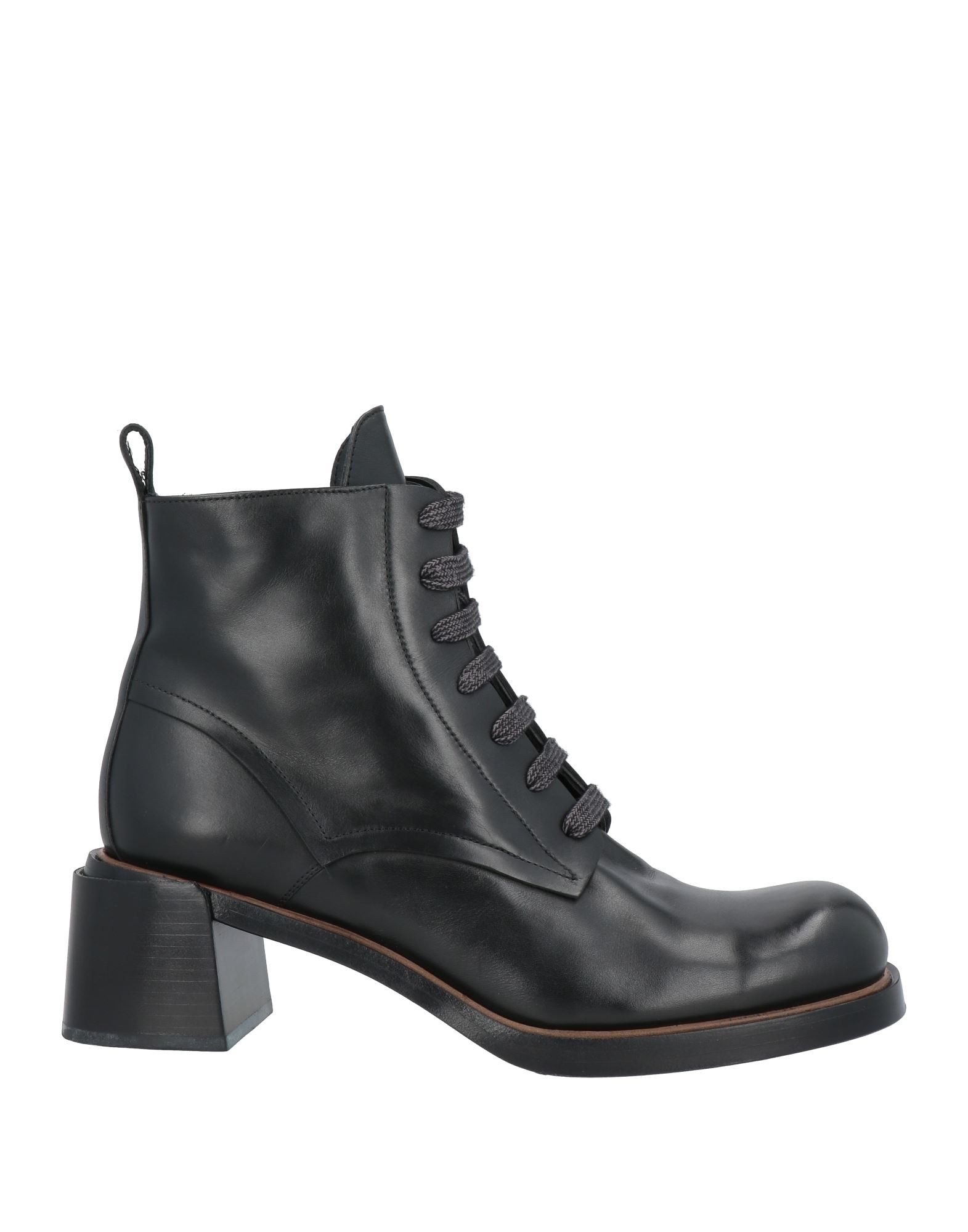 I.N.K. Shoes I.N.K. Shoes ΠΑΠΟΥΤΣΙΑ Μποτάκια
