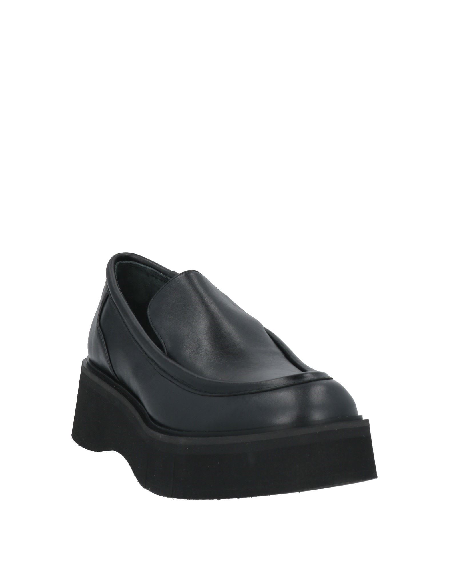  Paloma Barceló - Schuhe - Mokassins - On Yoox.com 
