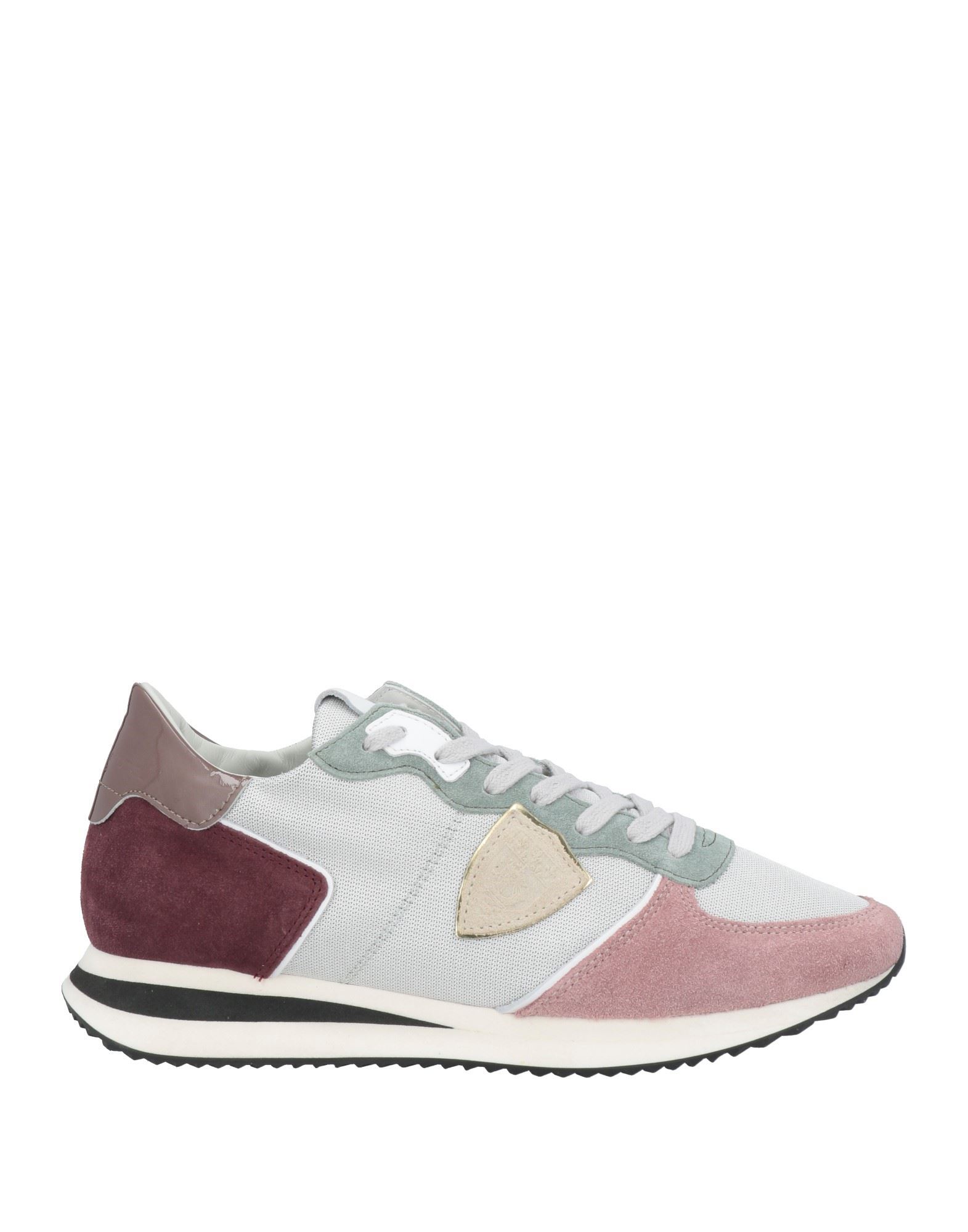 PHILIPPE MODEL PHILIPPE MODEL ΠΑΠΟΥΤΣΙΑ Αθλητικά παπούτσια