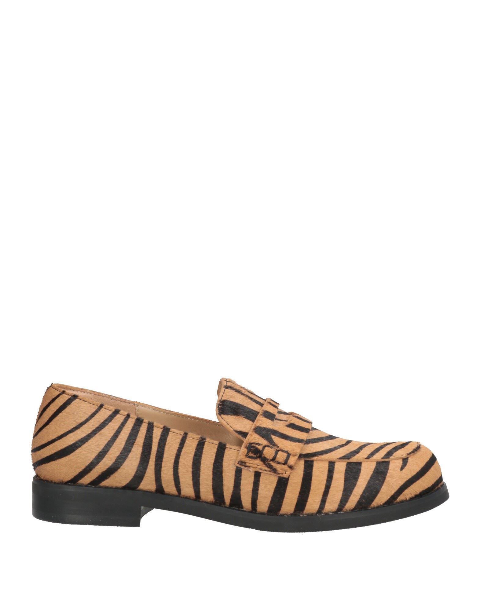  Malìparmi - Calzado - Mocasines - On Yoox.com 
