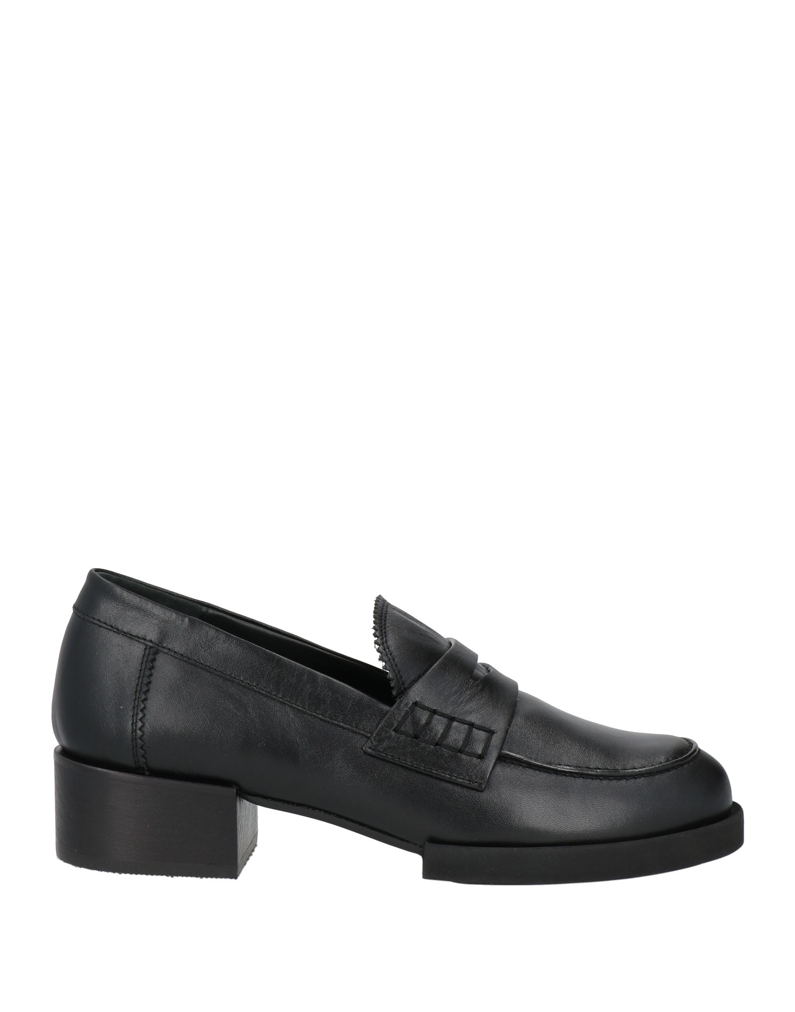  Paloma Barceló - Schuhe - Mokassins - On Yoox.com 