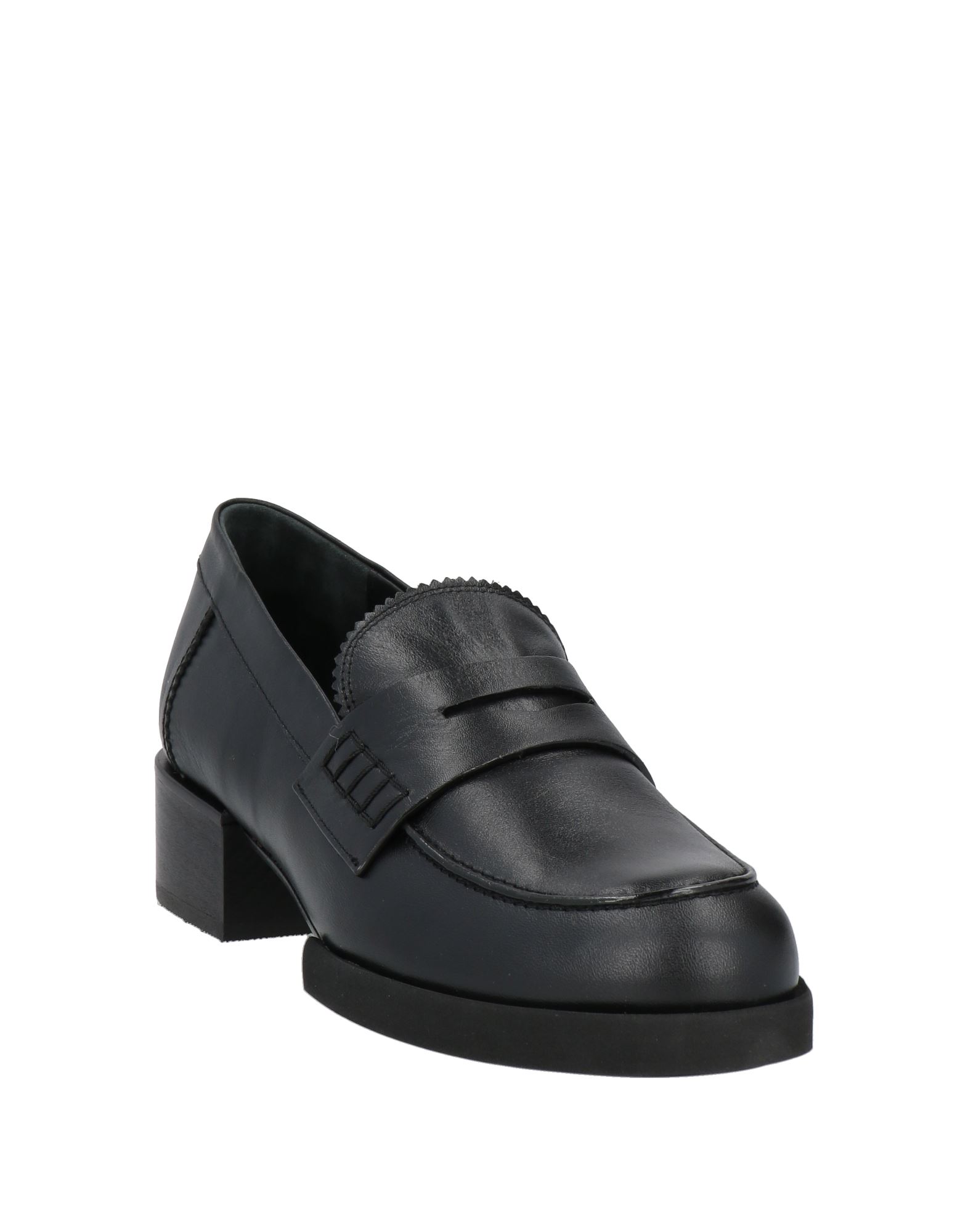  Paloma Barceló - Schuhe - Mokassins - On Yoox.com 