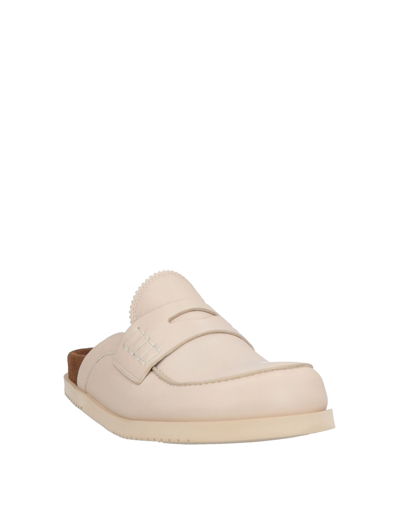  Paloma Barceló - Schuhe - Mules & Clogs - On Yoox.com 