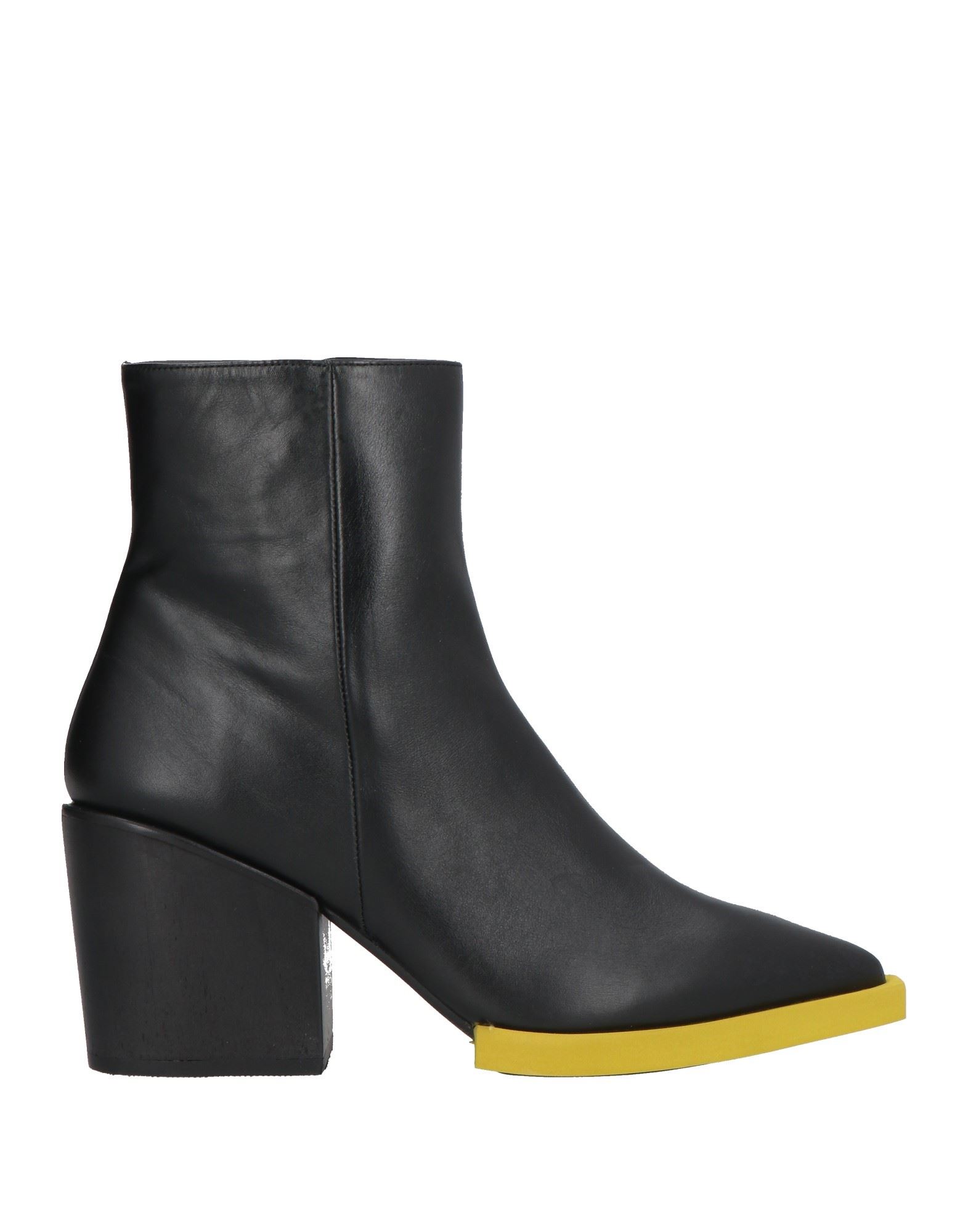  Paloma Barceló - Calzado - Botines De Caña Alta - On Yoox.com 