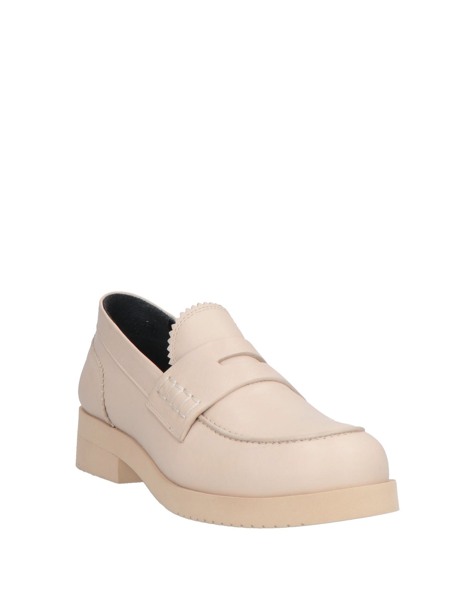  Paloma Barceló - Schuhe - Mokassins - On Yoox.com 