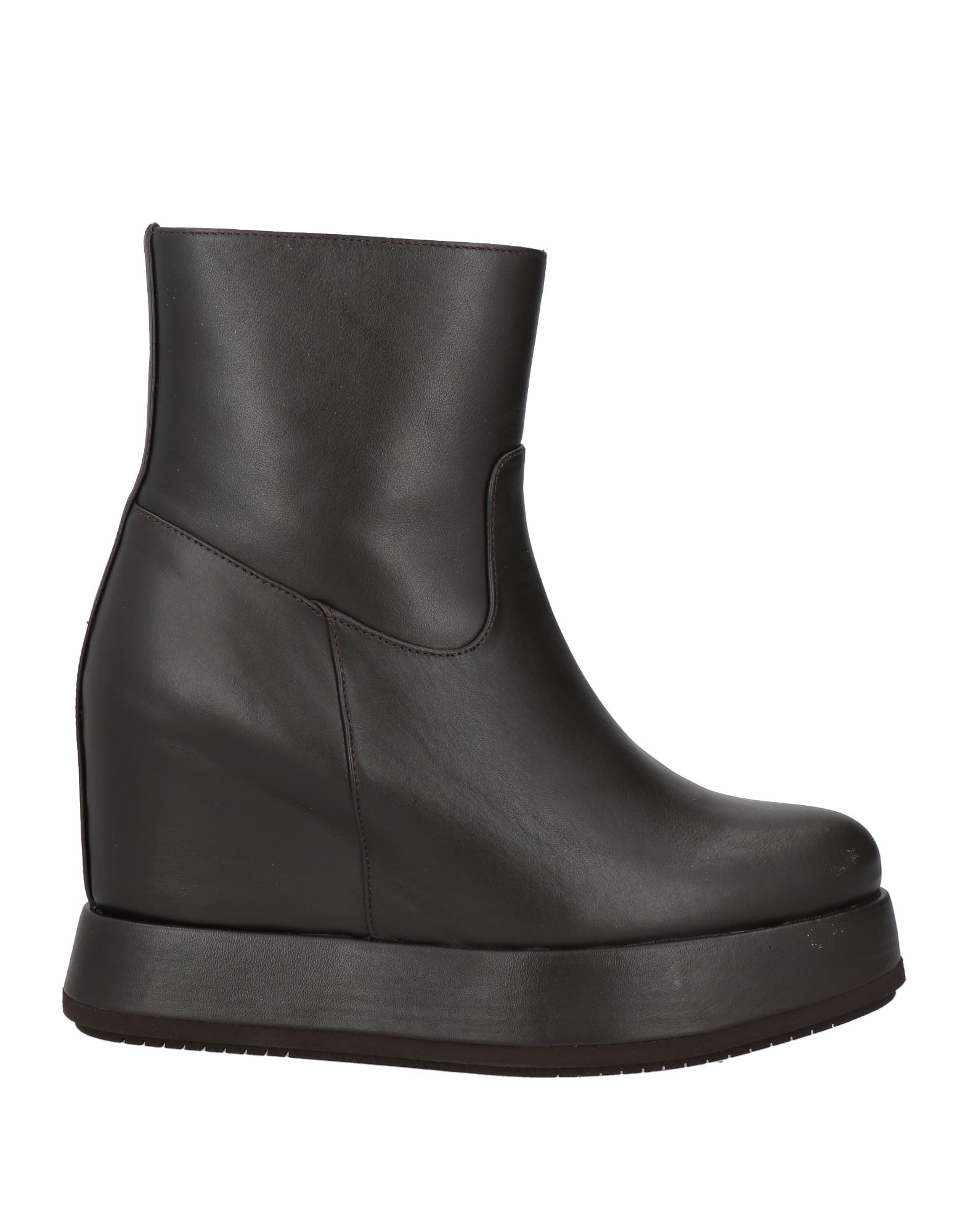 PALOMA BARCELÓ PALOMA BARCELÓ ΠΑΠΟΥΤΣΙΑ Μποτάκια