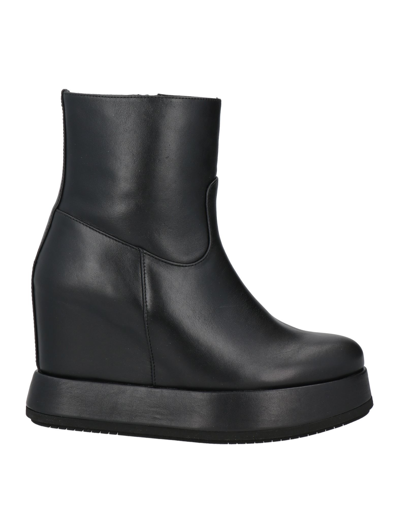 PALOMA BARCELÓ PALOMA BARCELÓ ΠΑΠΟΥΤΣΙΑ Μποτάκια