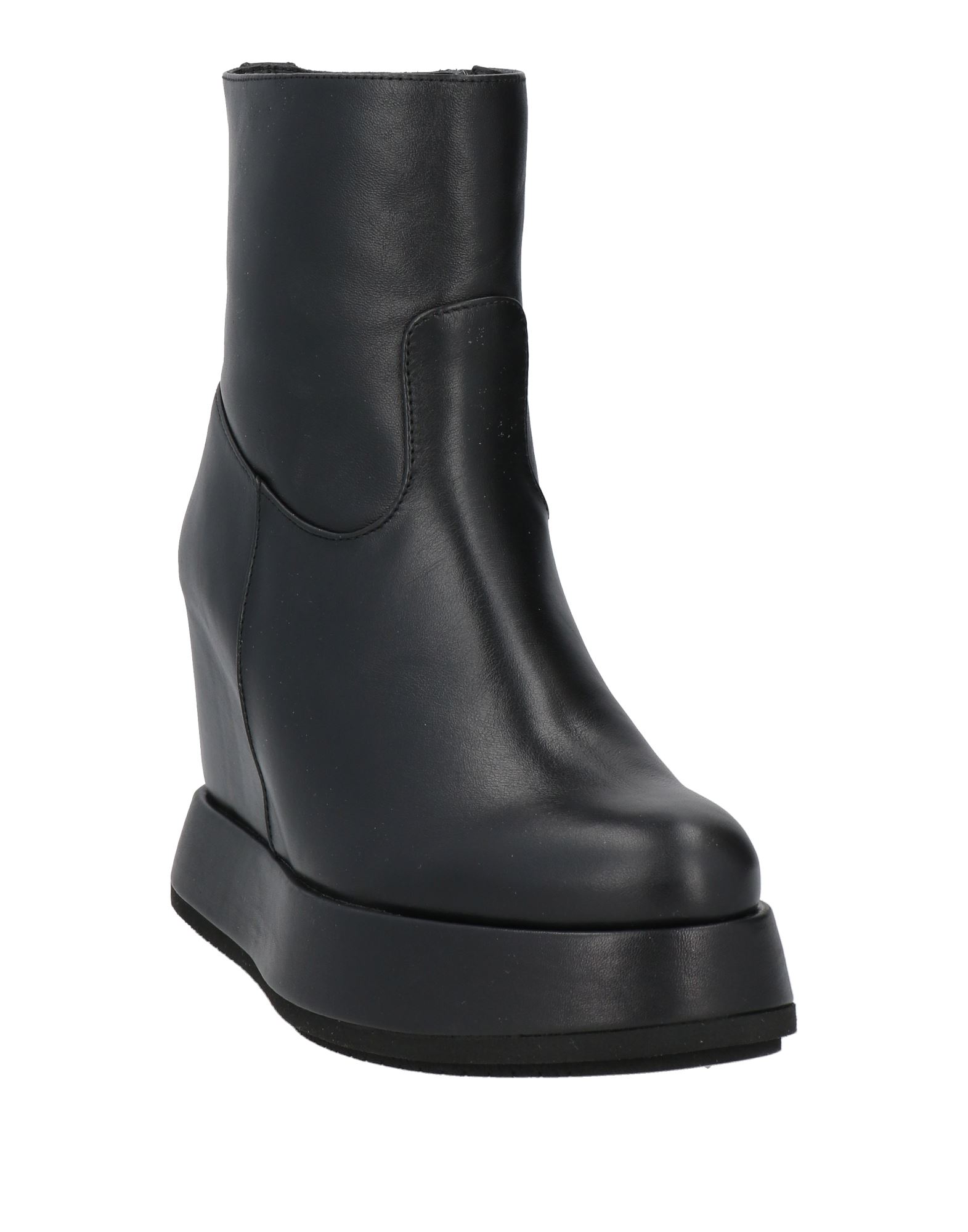  Paloma Barceló - Calzado - Botines De Caña Alta - On Yoox.com 