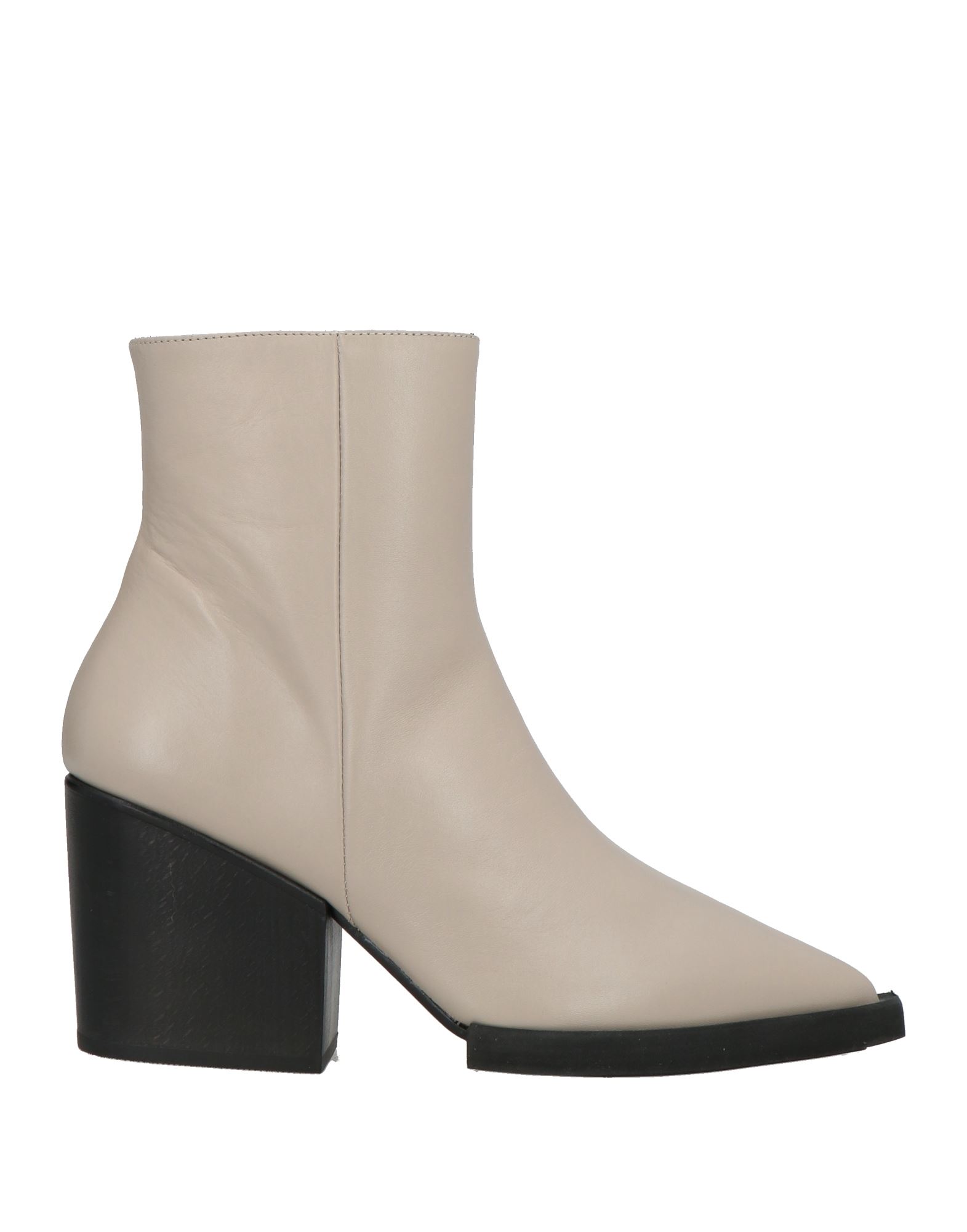 PALOMA BARCELÓ PALOMA BARCELÓ ΠΑΠΟΥΤΣΙΑ Μποτάκια