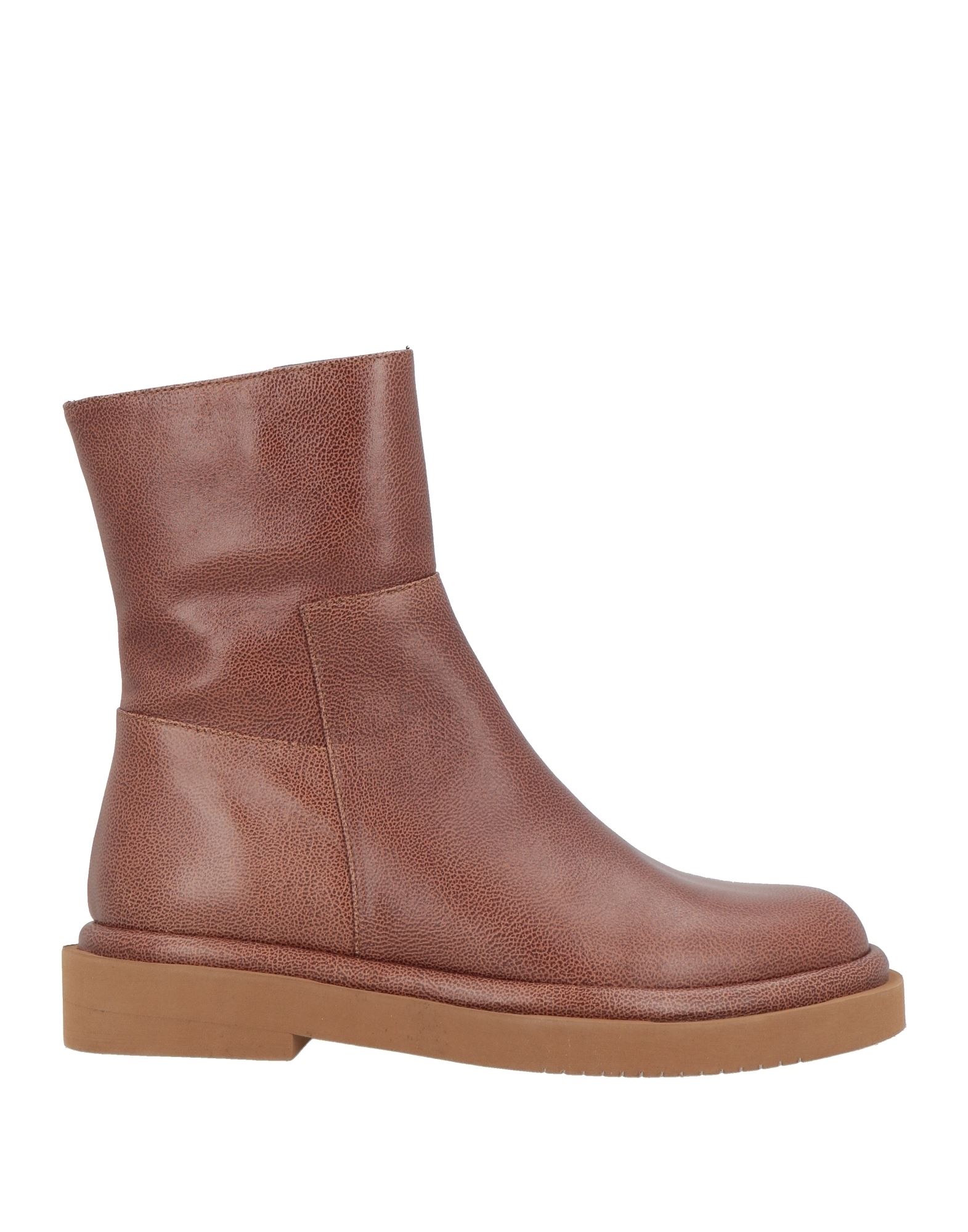 PALOMA BARCELÓ PALOMA BARCELÓ ΠΑΠΟΥΤΣΙΑ Μποτάκια