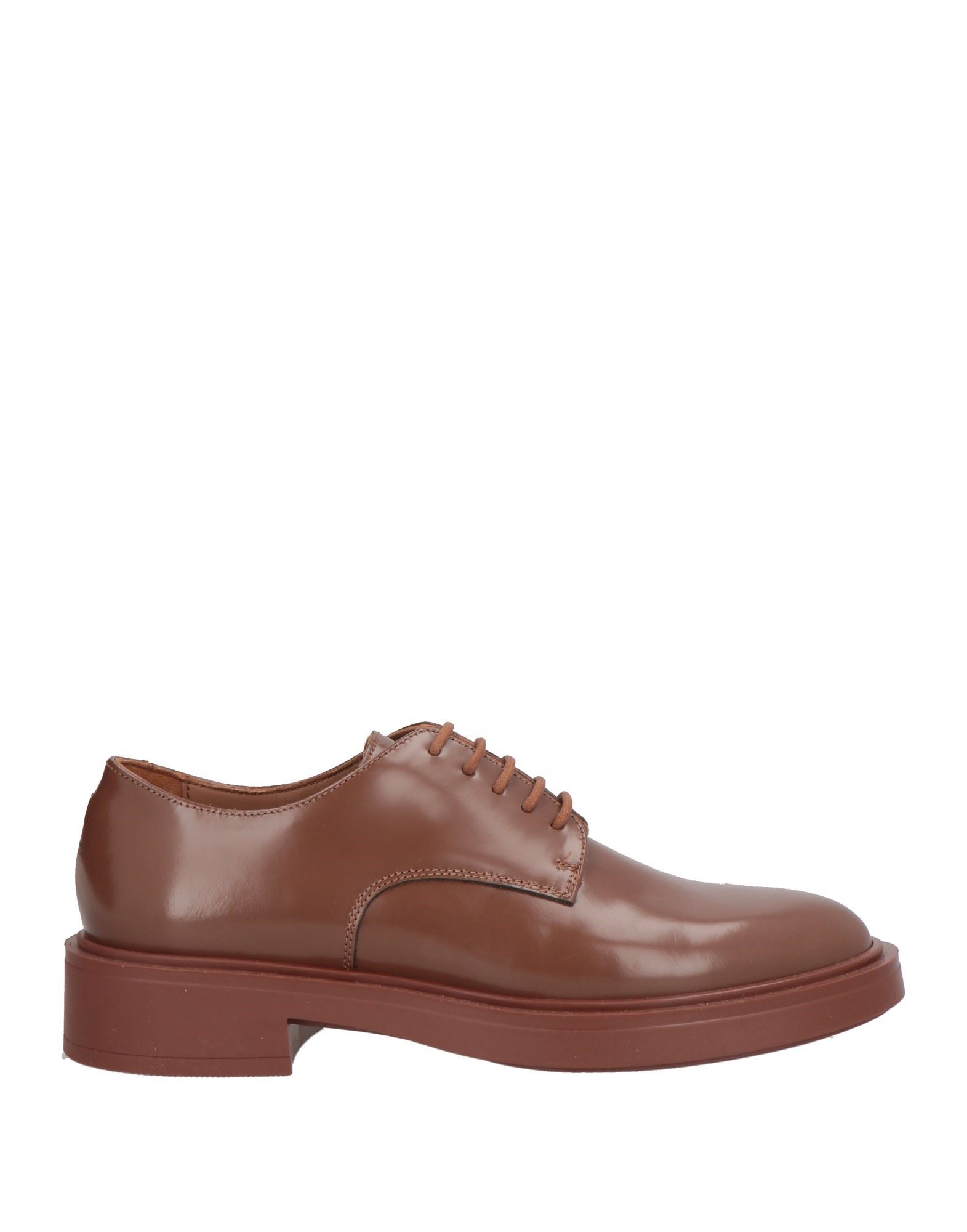  Frau - Schuhe - Schnürschuhe - On Yoox.com 