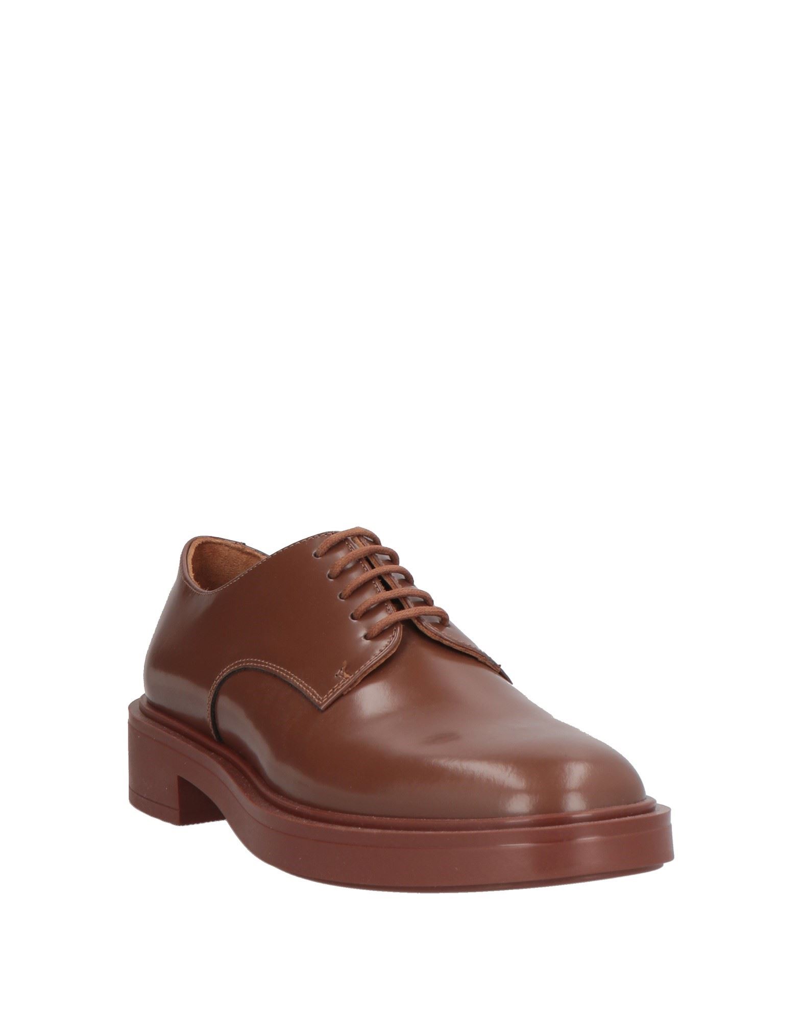  Frau - Schuhe - Schnürschuhe - On Yoox.com 
