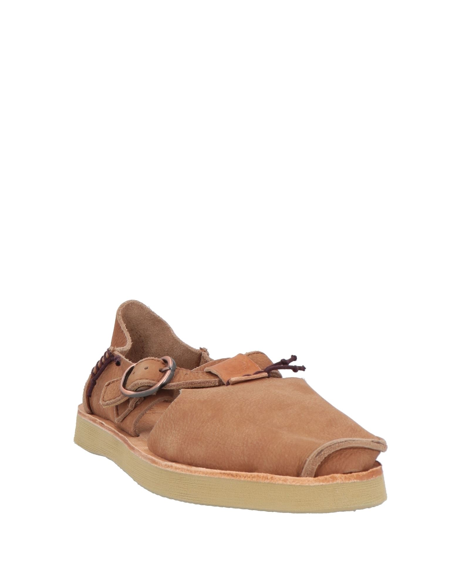  Satorisan - Schuhe - Mokassins - On Yoox.com 