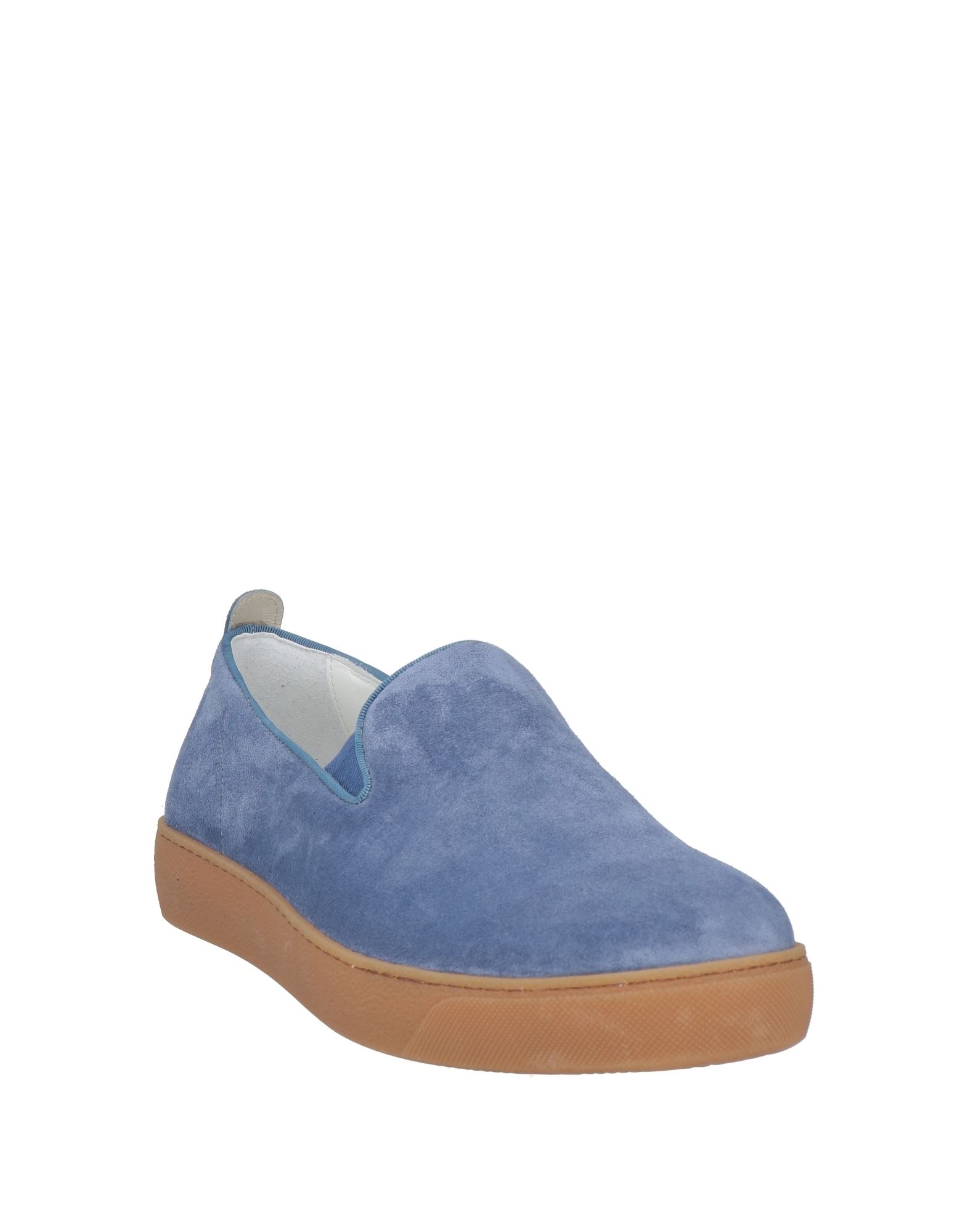  Paciotti 4us - Schuhe - Sneakers - On Yoox.com 