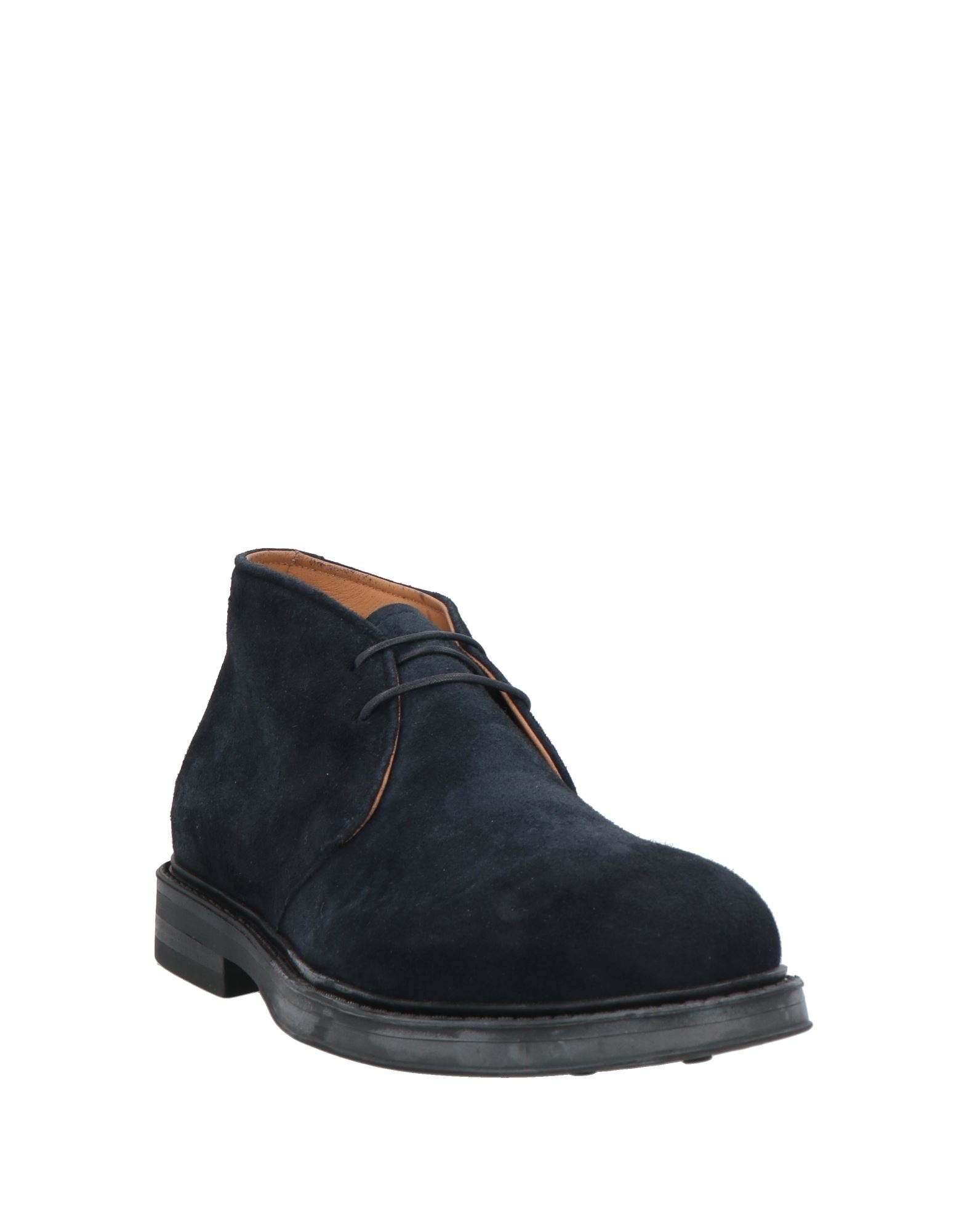  Fabi - Calzado - Botines De Caña Alta - On Yoox.com 