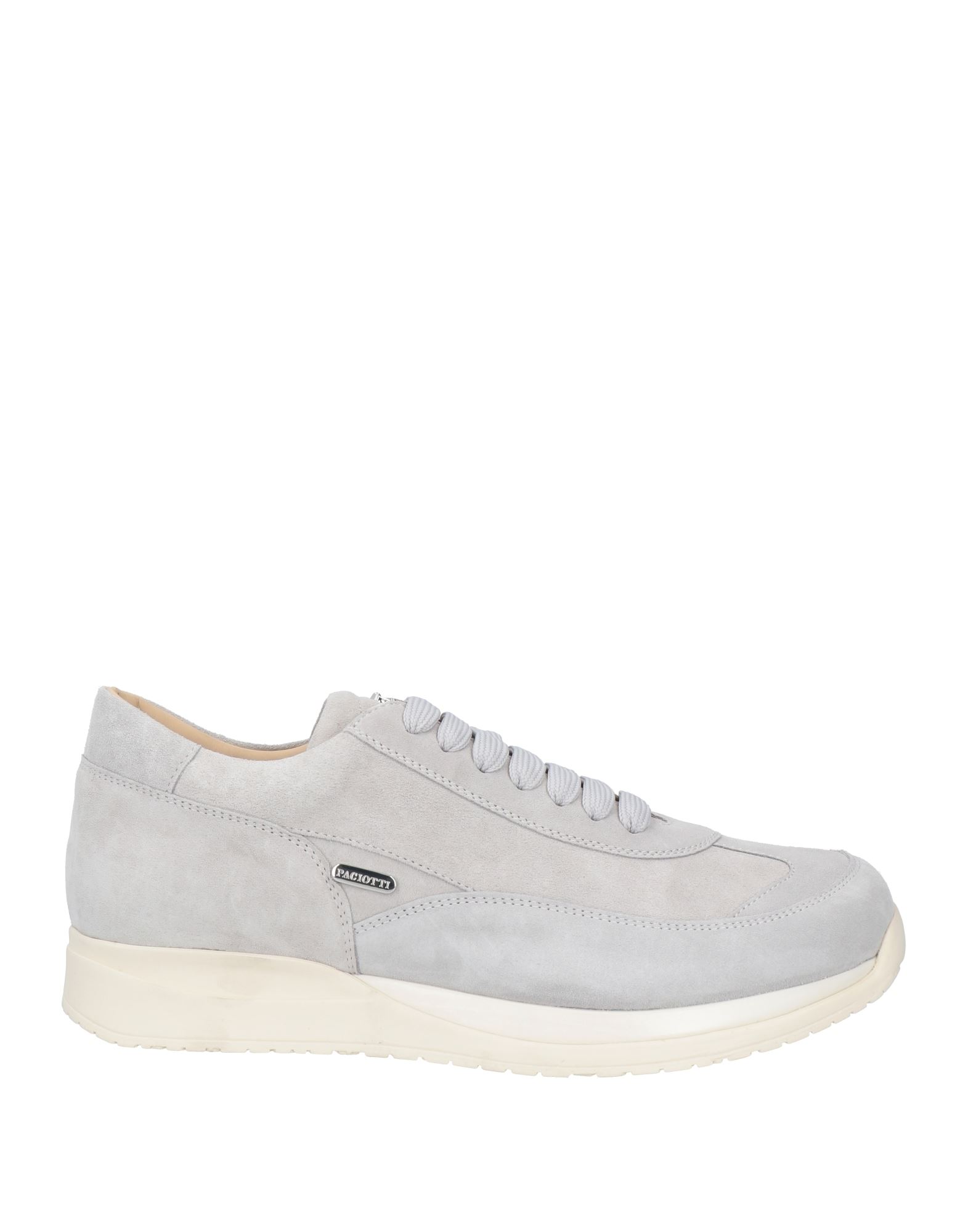  Paciotti - Schuhe - Sneakers - On Yoox.com 