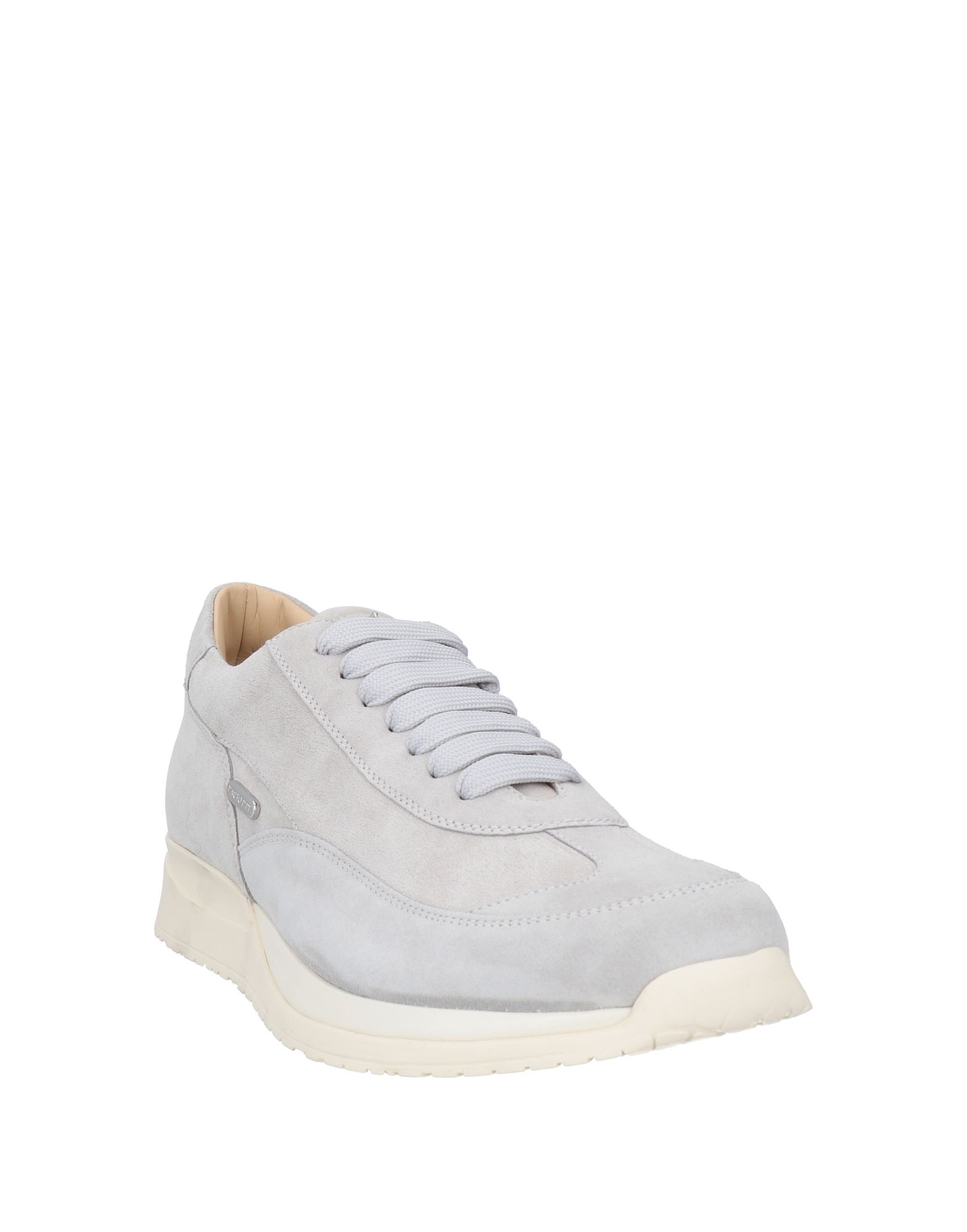  Paciotti - Schuhe - Sneakers - On Yoox.com 