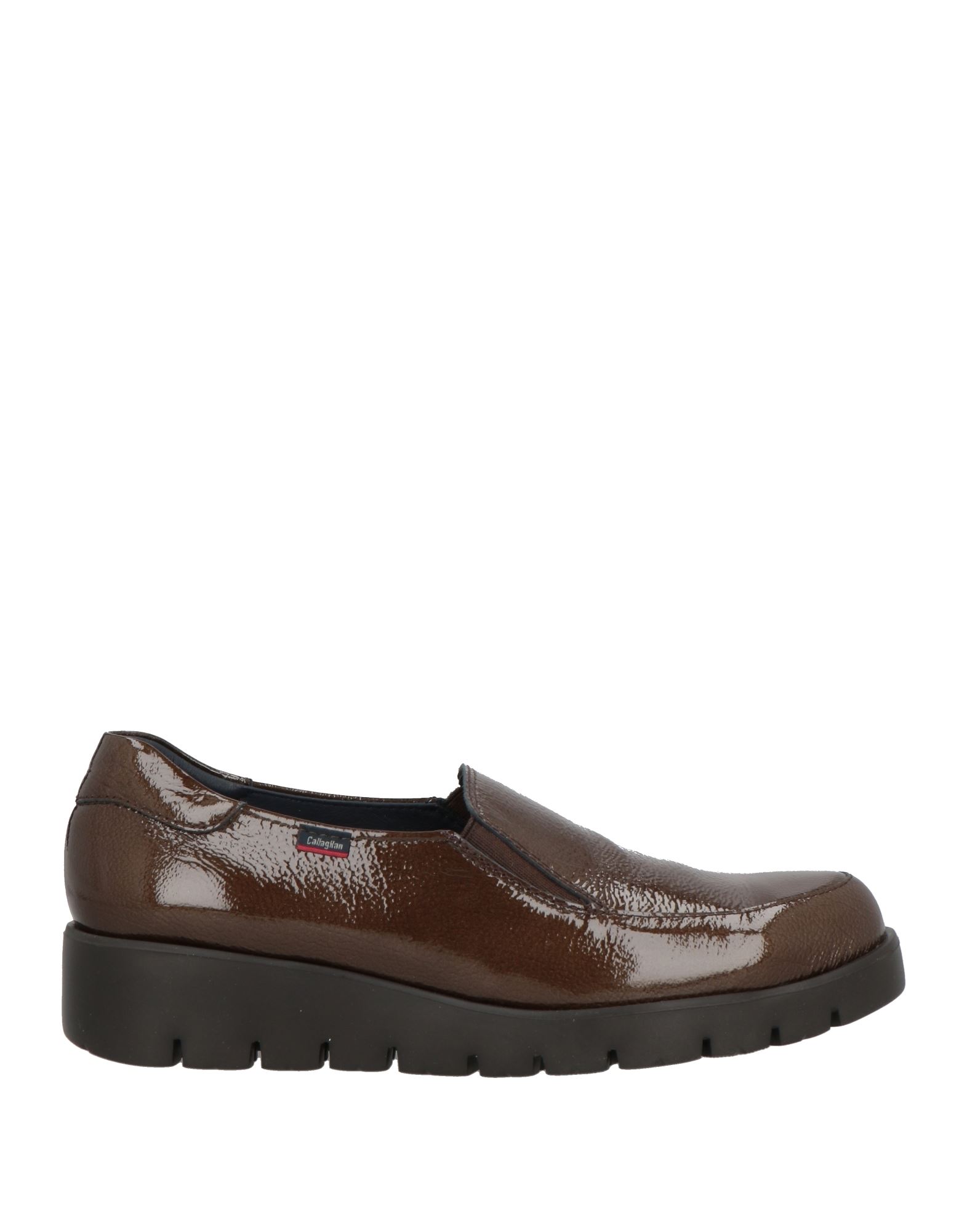  Callaghan - Calzado - Mocasines - On Yoox.com 