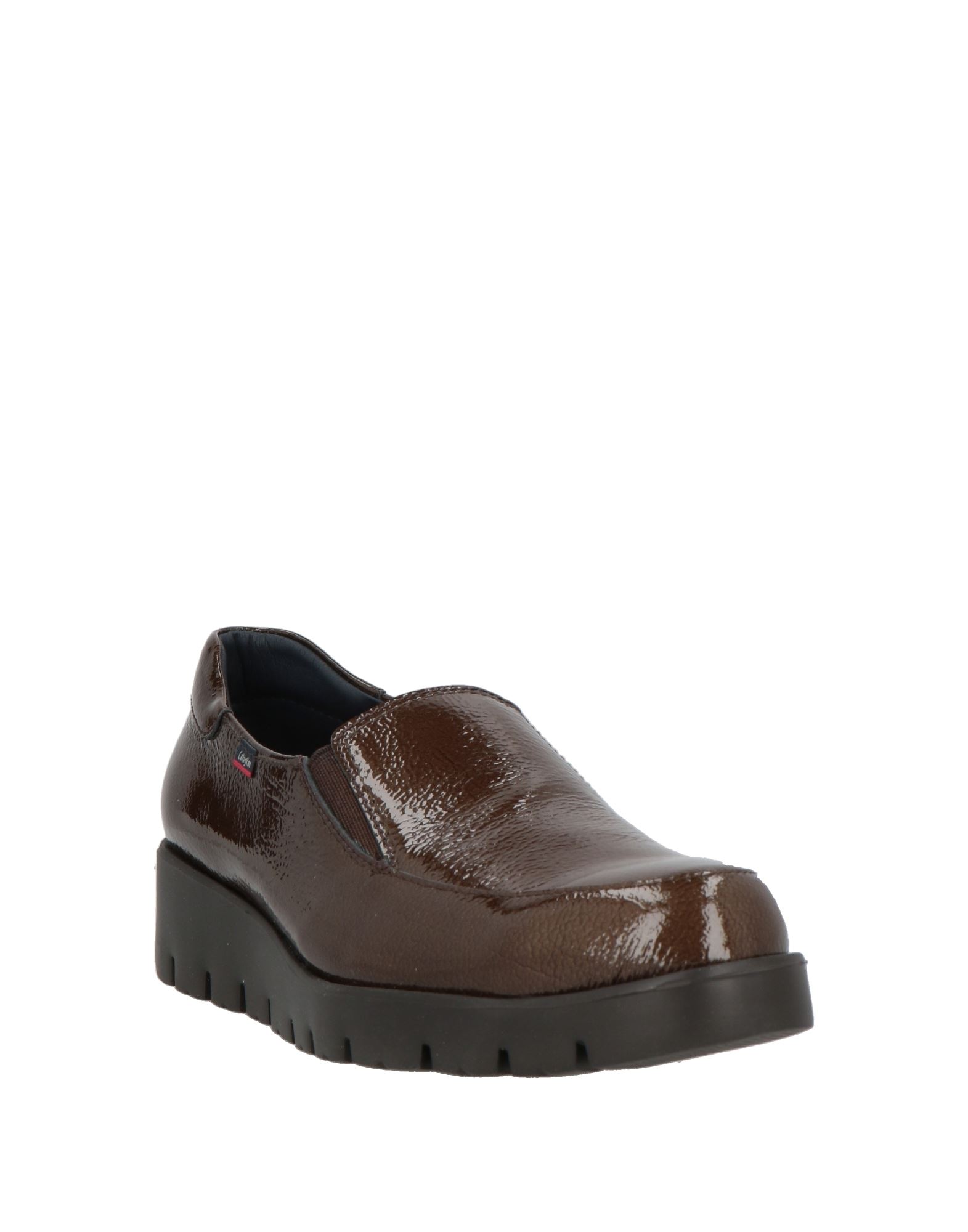  Callaghan - Calzado - Mocasines - On Yoox.com 