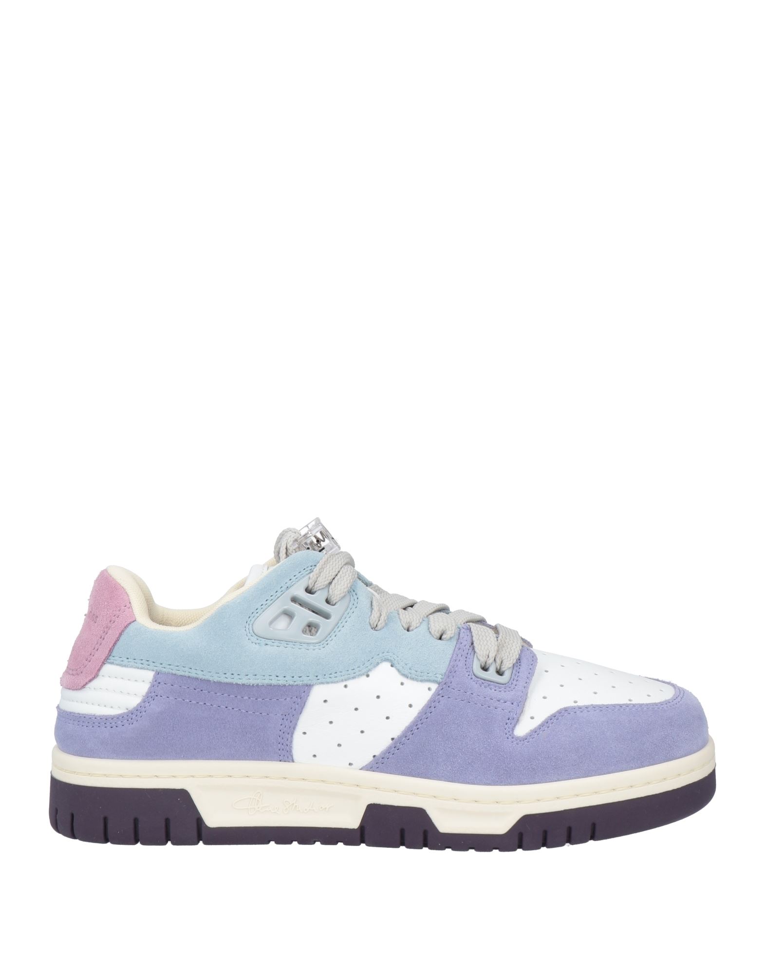 ACNE STUDIOS ACNE STUDIOS ΠΑΠΟΥΤΣΙΑ Αθλητικά παπούτσια