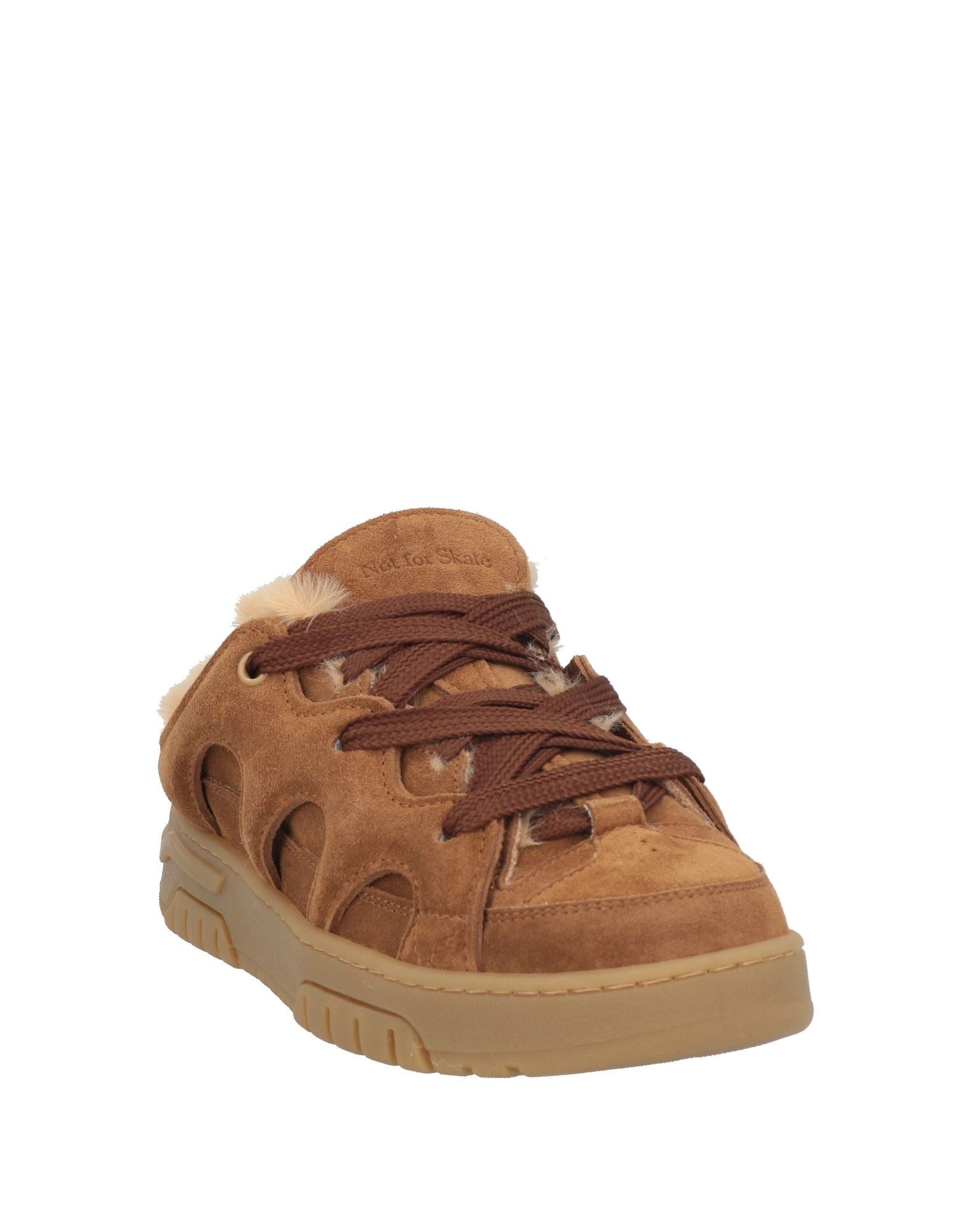  Santha - Schuhe - Sneakers - On Yoox.com 