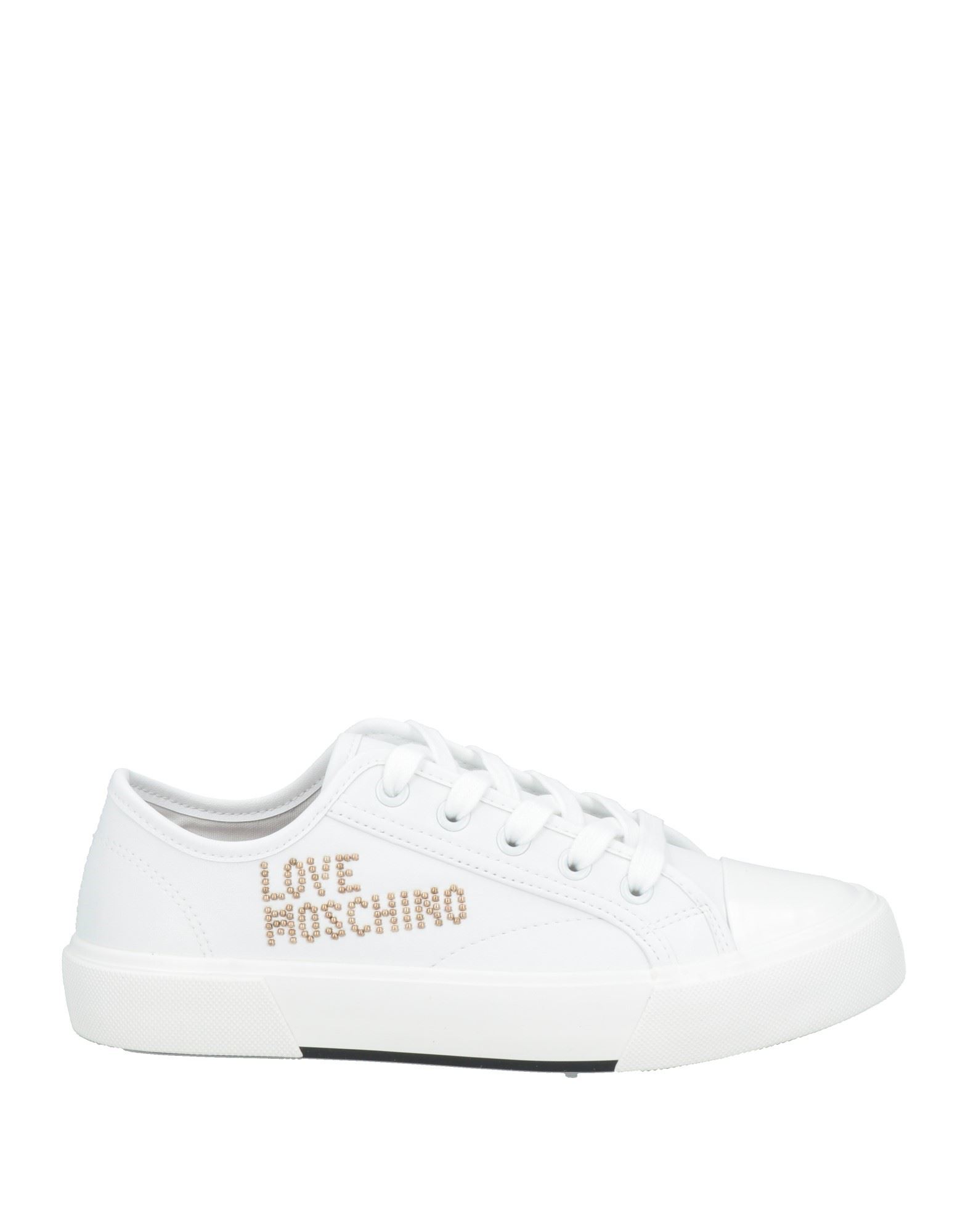 LOVE MOSCHINO LOVE MOSCHINO ΠΑΠΟΥΤΣΙΑ Αθλητικά παπούτσια