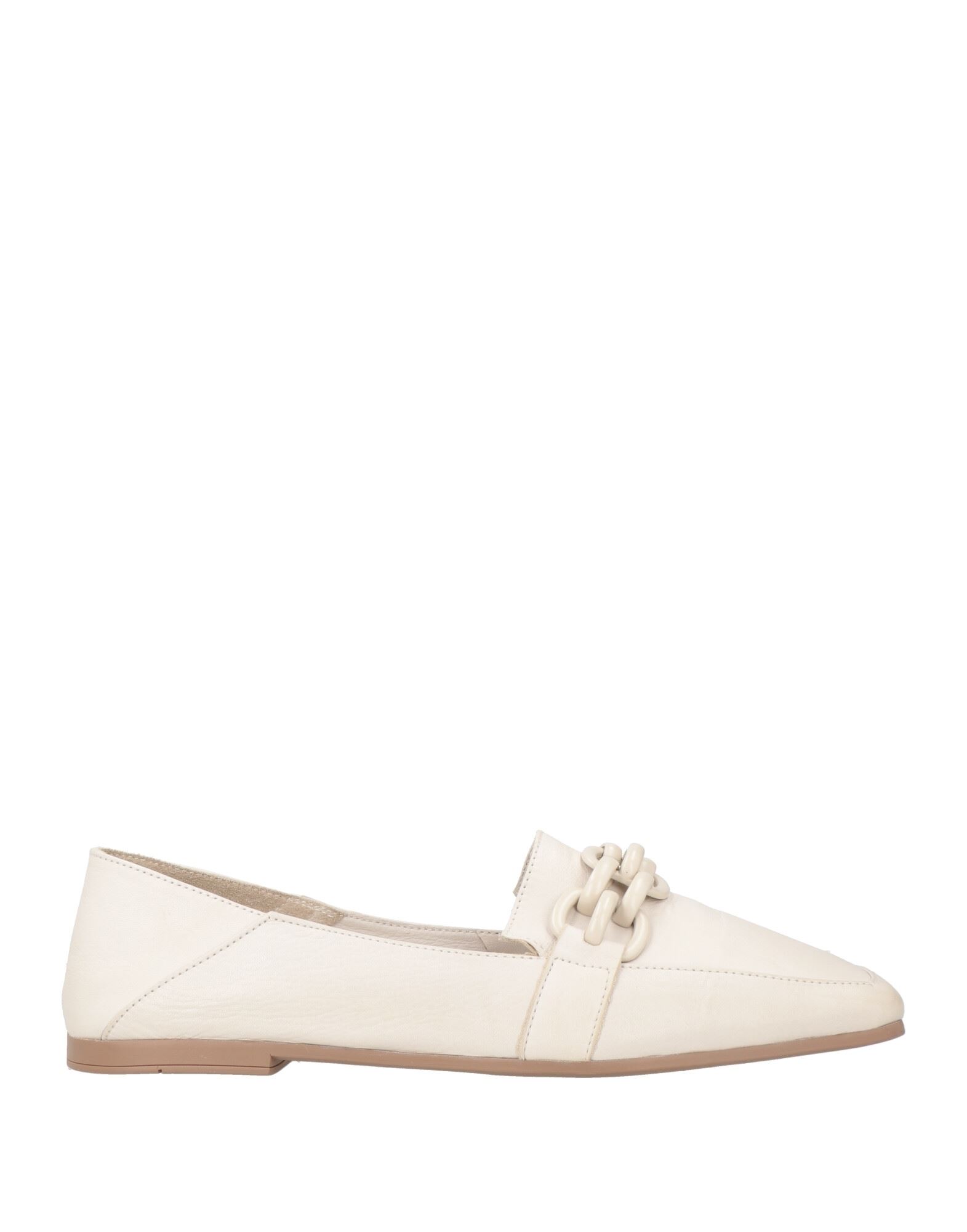  Pregunta - Schuhe - Mokassins - On Yoox.com 